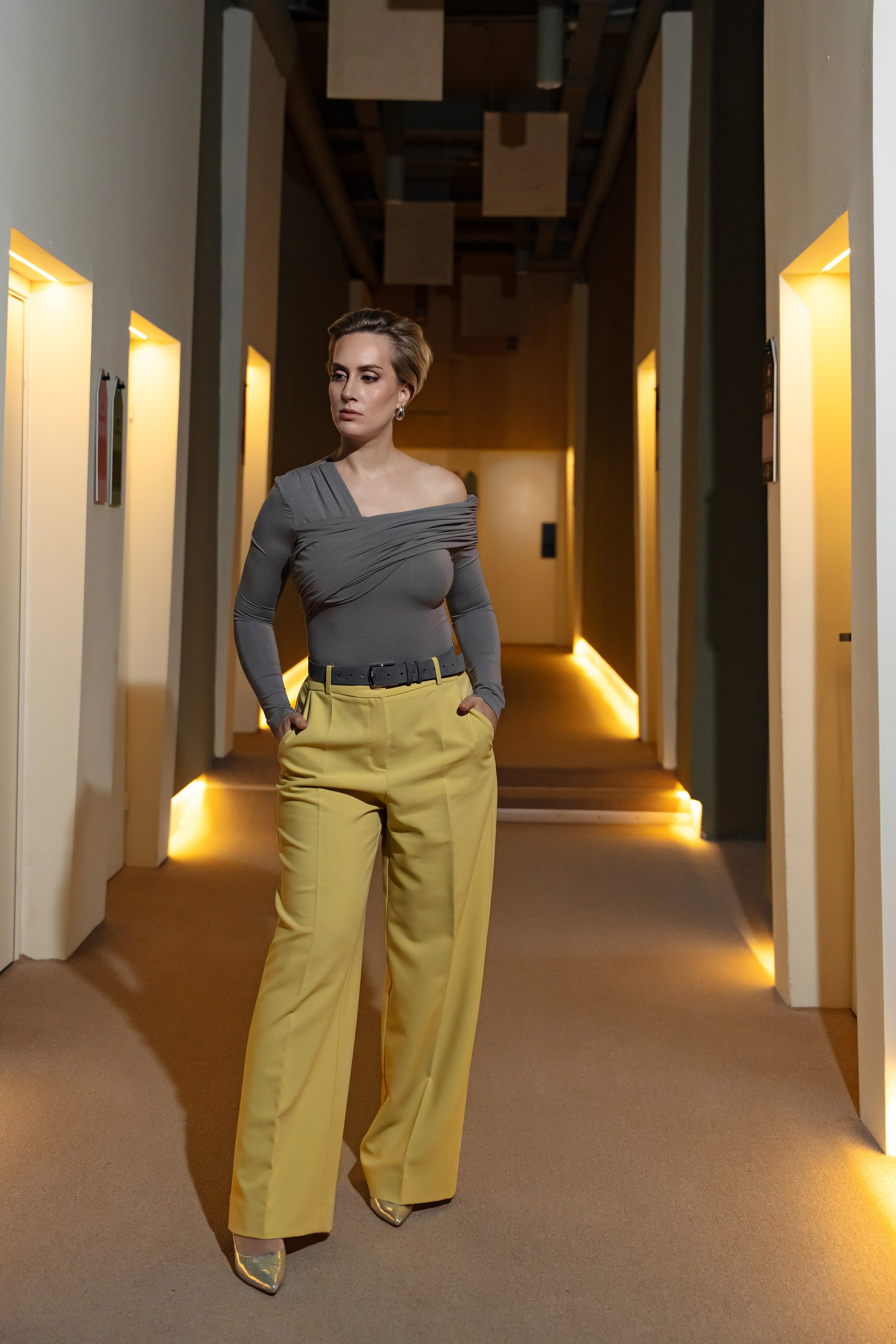 Индивидуальная фотосессия. Фотограф Сергиев Посад / Москва / Дмитров / Дубна