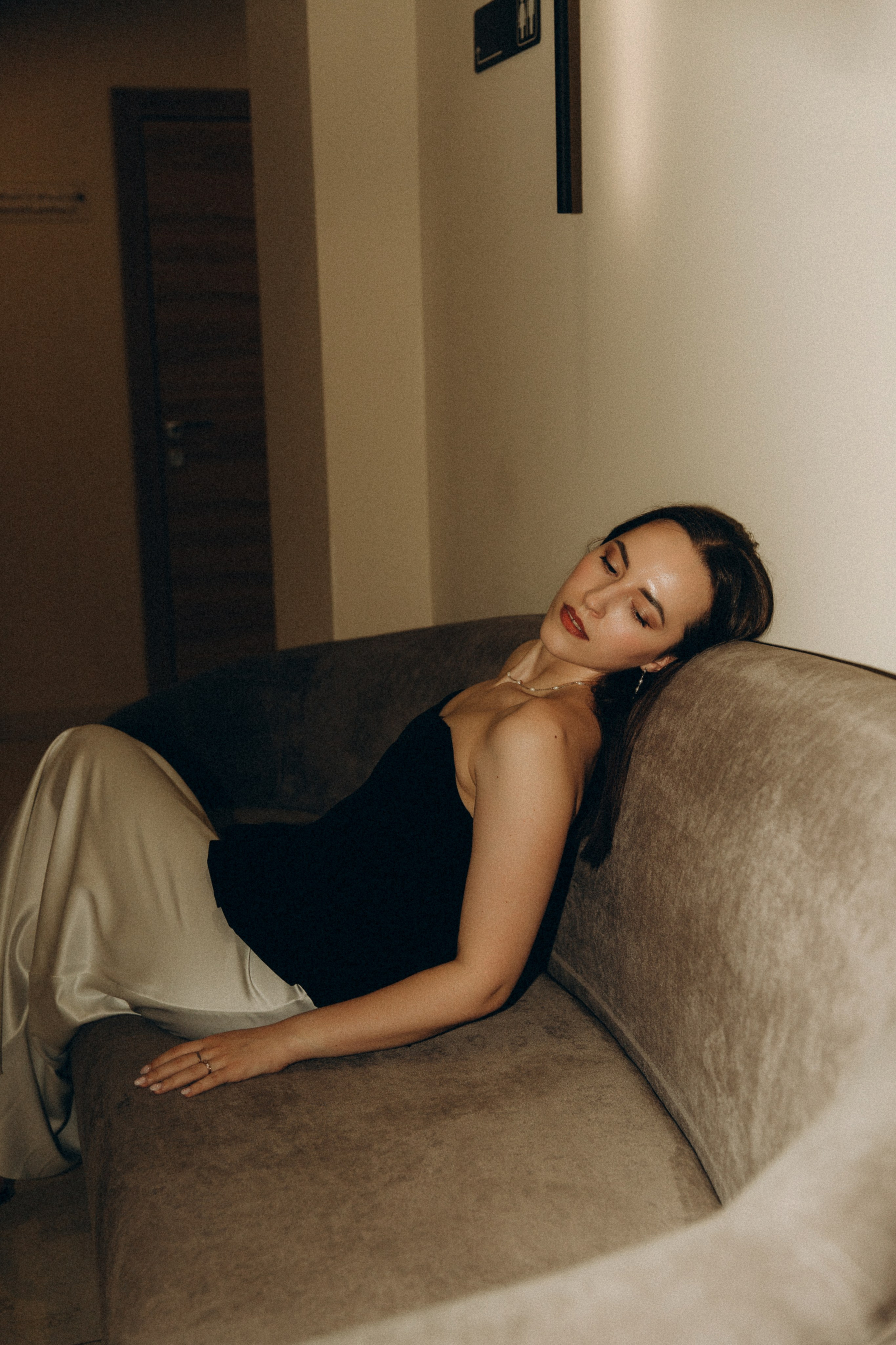 Катя. Фотограф в Волгограде