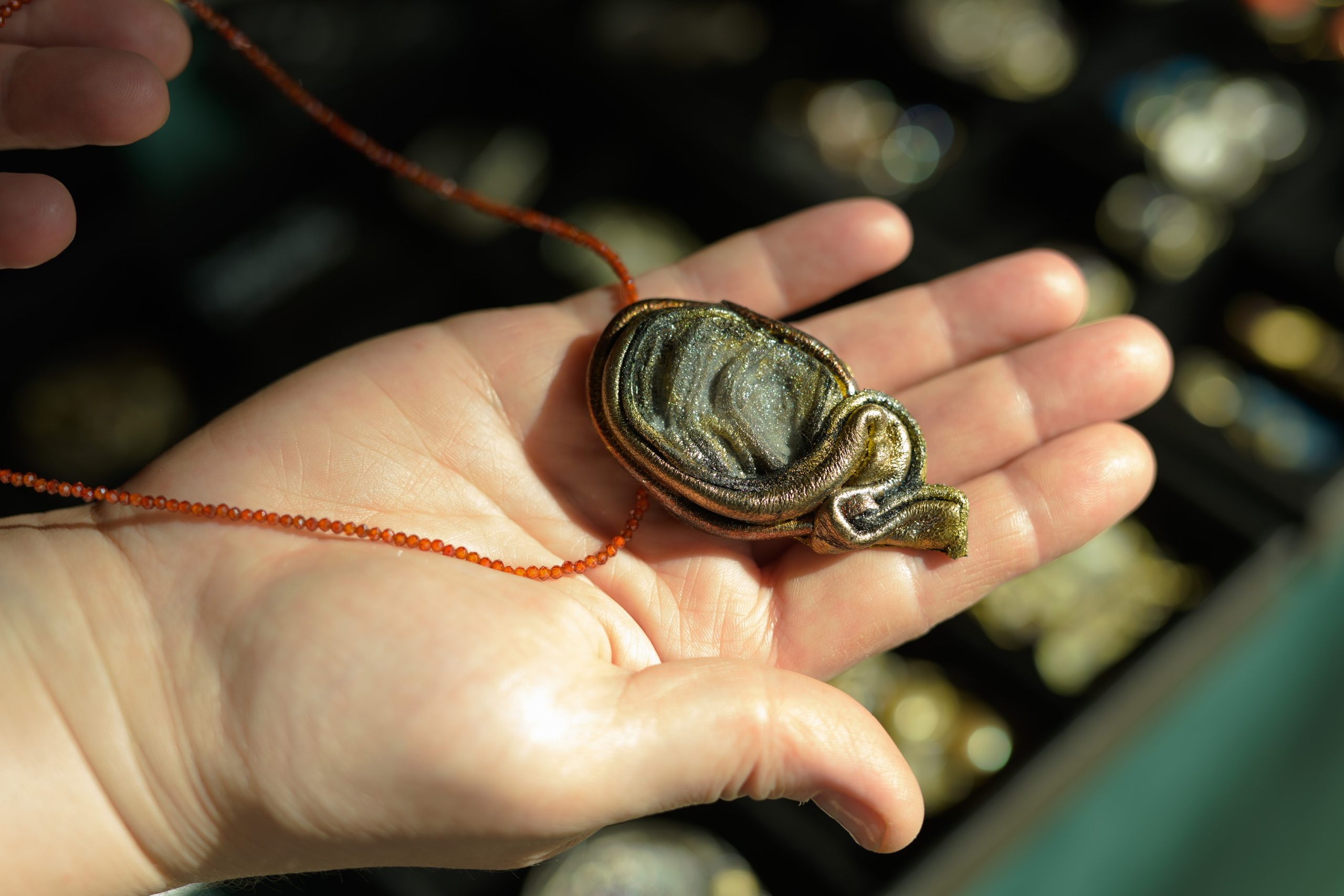 Праздник Материнства за 04 апреля 2026 г. Профессиональный фотограф Елена Красилина г.Ярославль, г. Рыбинск