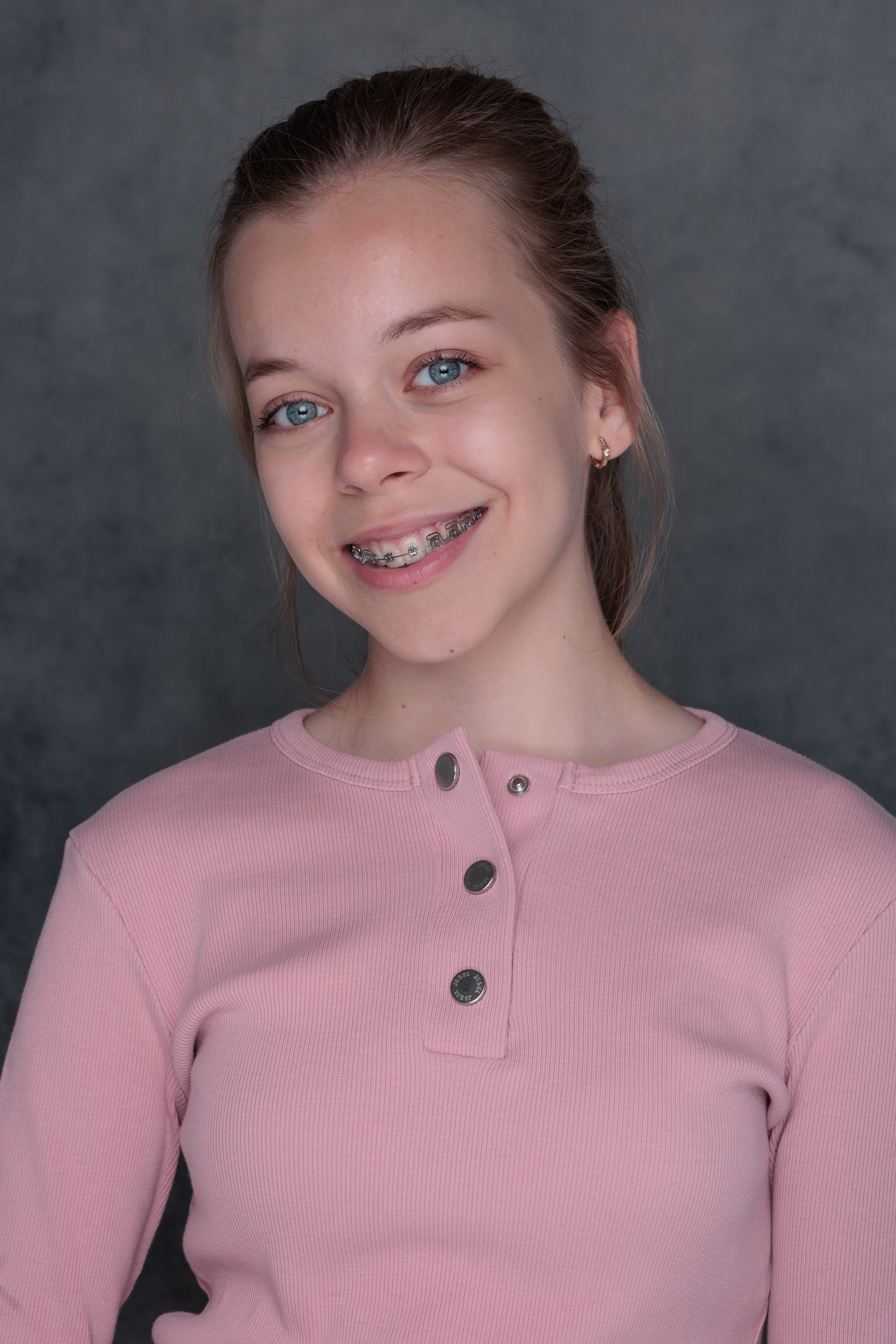 МАРУСЯ. Я фотограф из Москвы к Вашим услугам