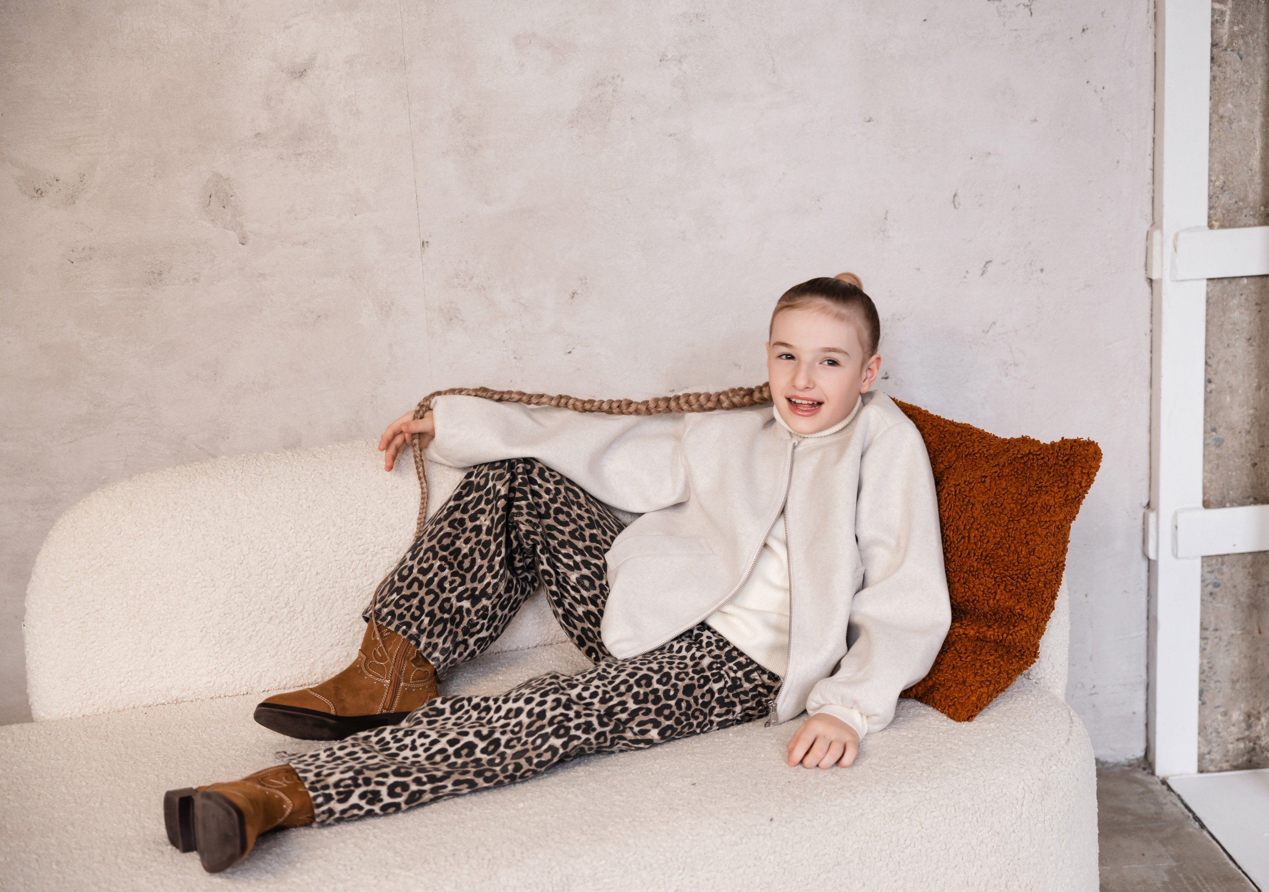 Мия. Фотограф мероприятий в Ростове-на-Дону Есманская Елена