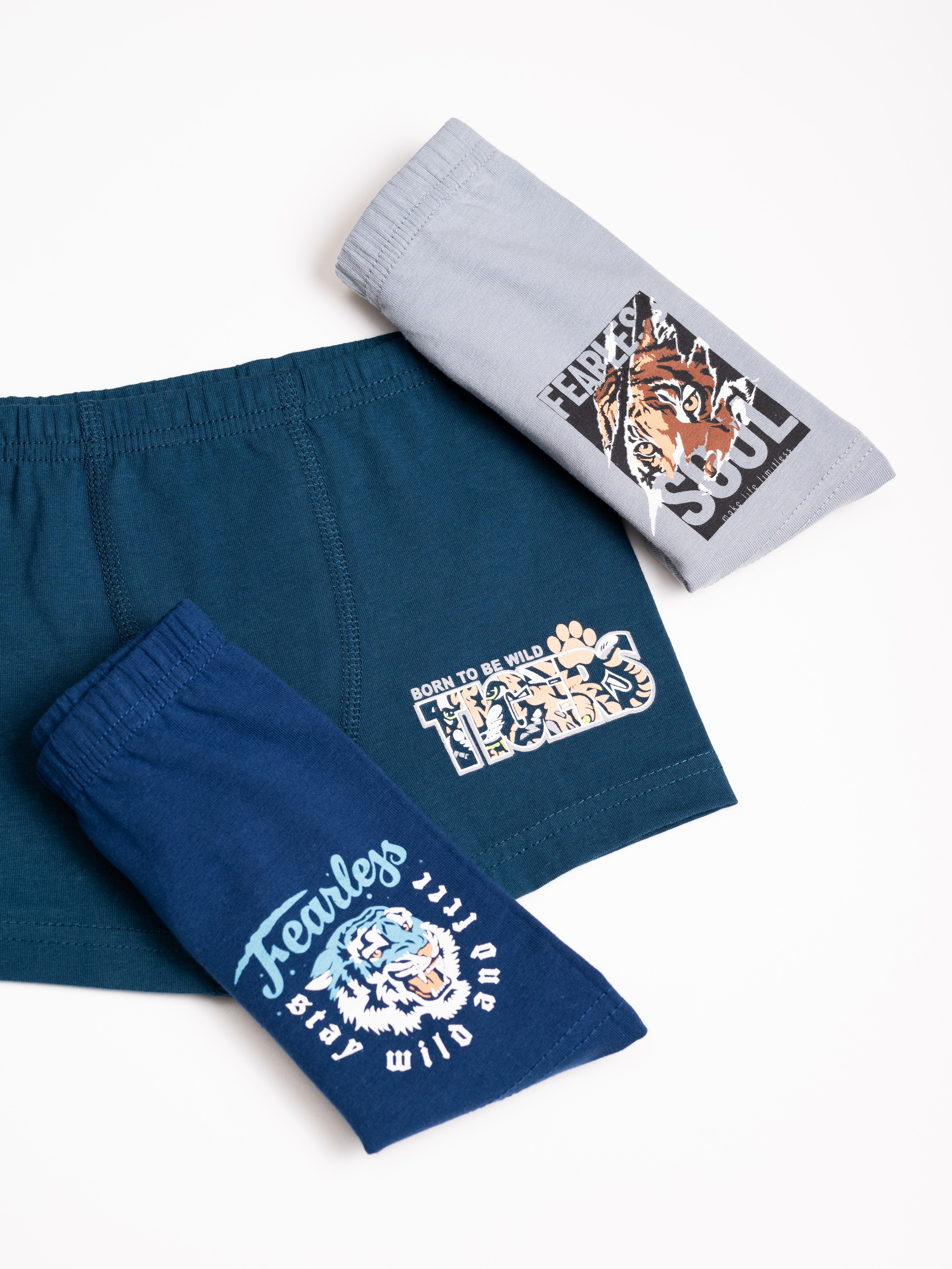 Детские боксеры. Предметный фотограф, фото для маркетплейсов Пятигорск, КМВ