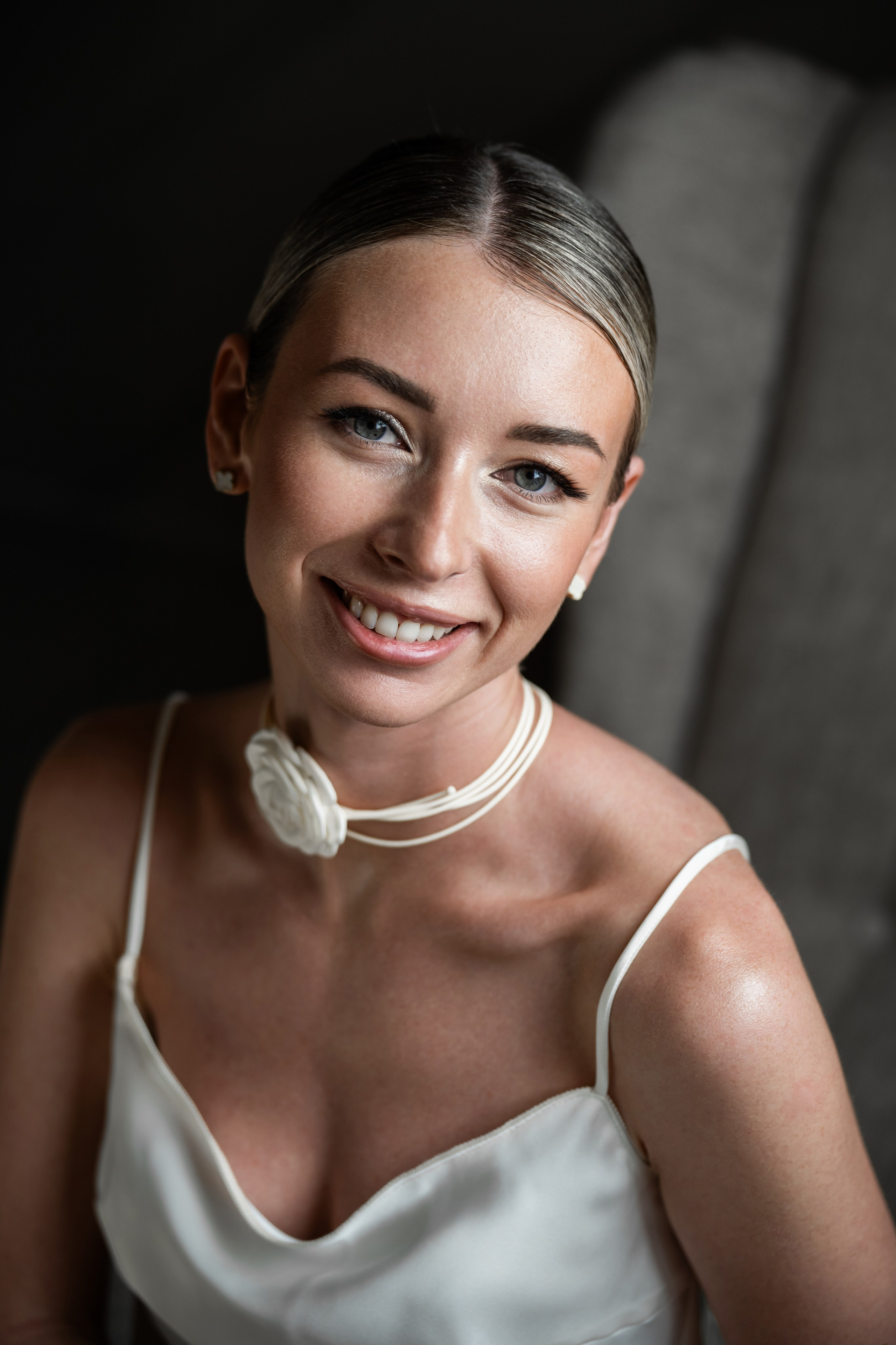 2024. Богдан и Ирина. Свадебный и семейный фотограф в Москве и Европе Евгения Амелина