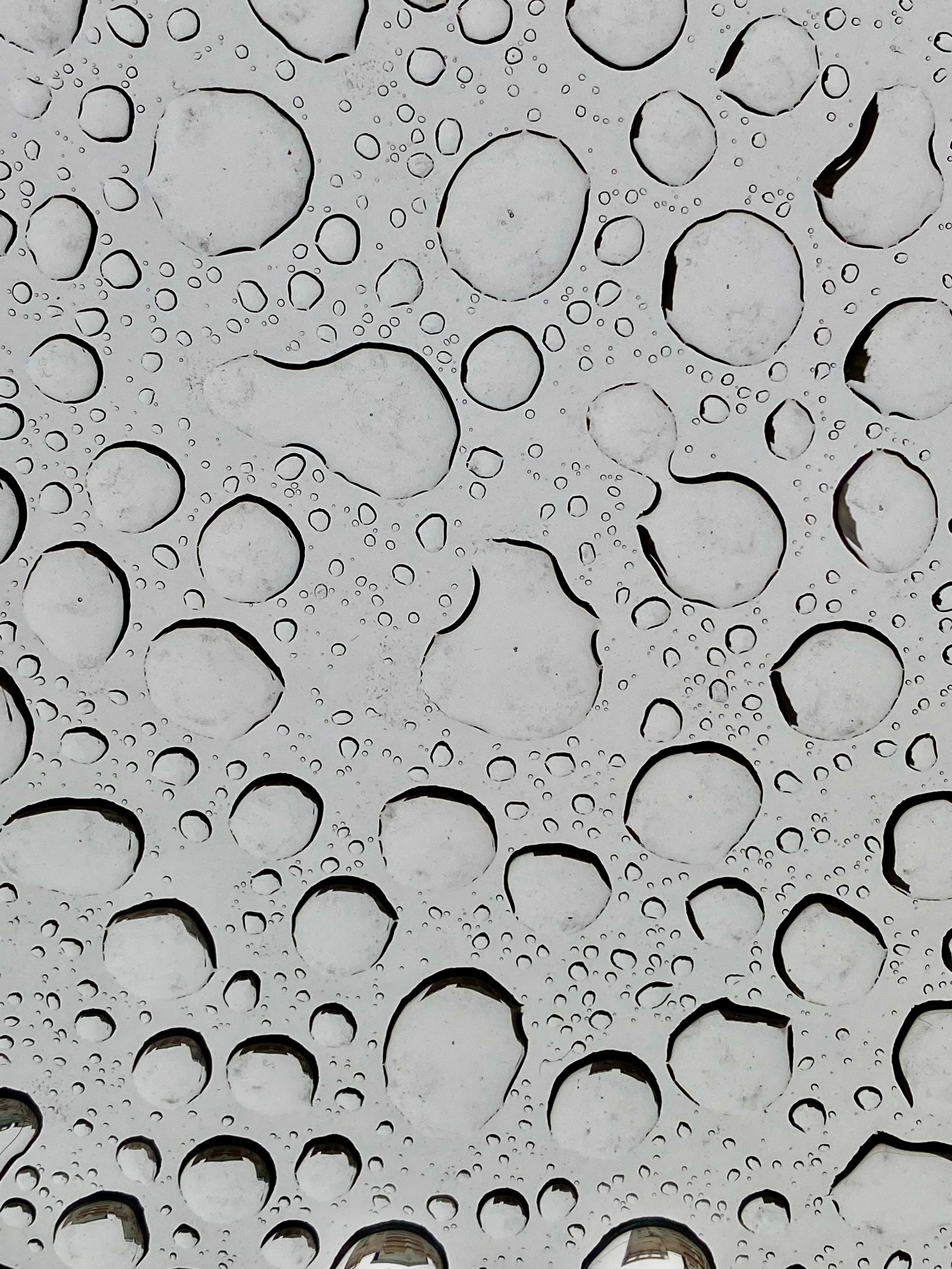 Фотограф Москва. Фотограф и художник в Москве Евгения Нюнина