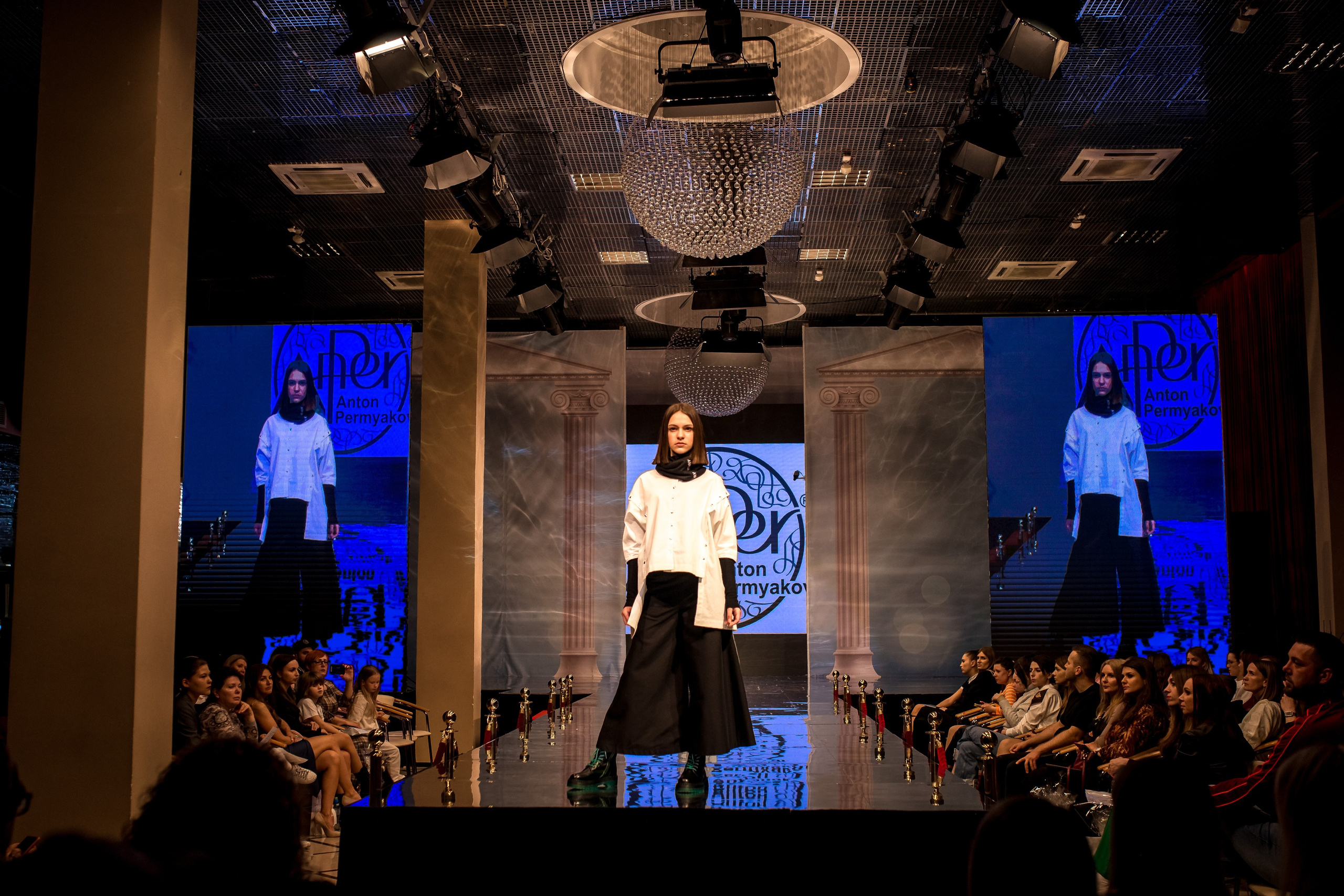 AnPer. Женский фотограф Крещение Венчание Москва Брянск