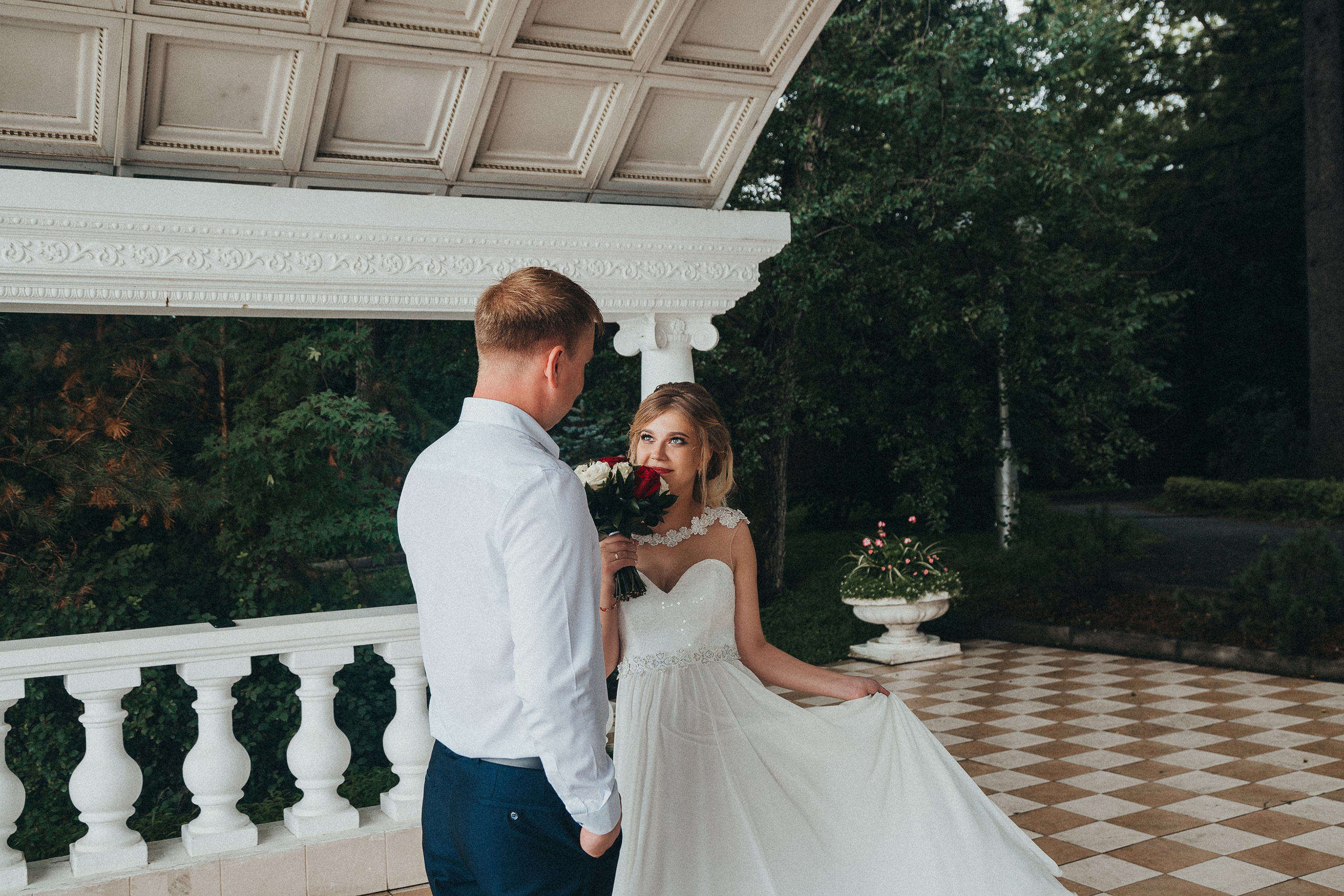 🖤. Екатерина Королева. Фотограф. Хабаровск