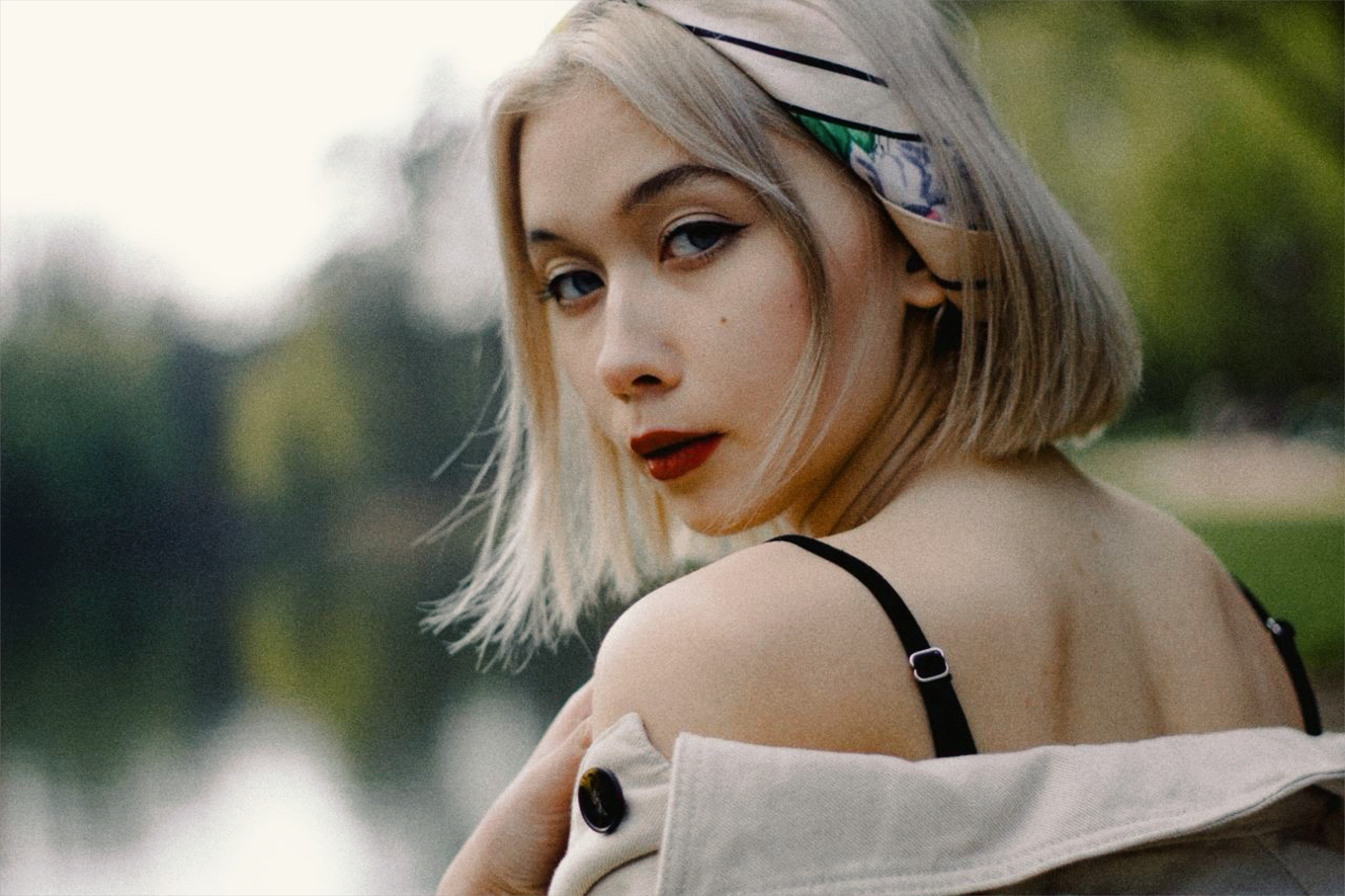 Polina. Свадебный фотограф Москва и ЮГ