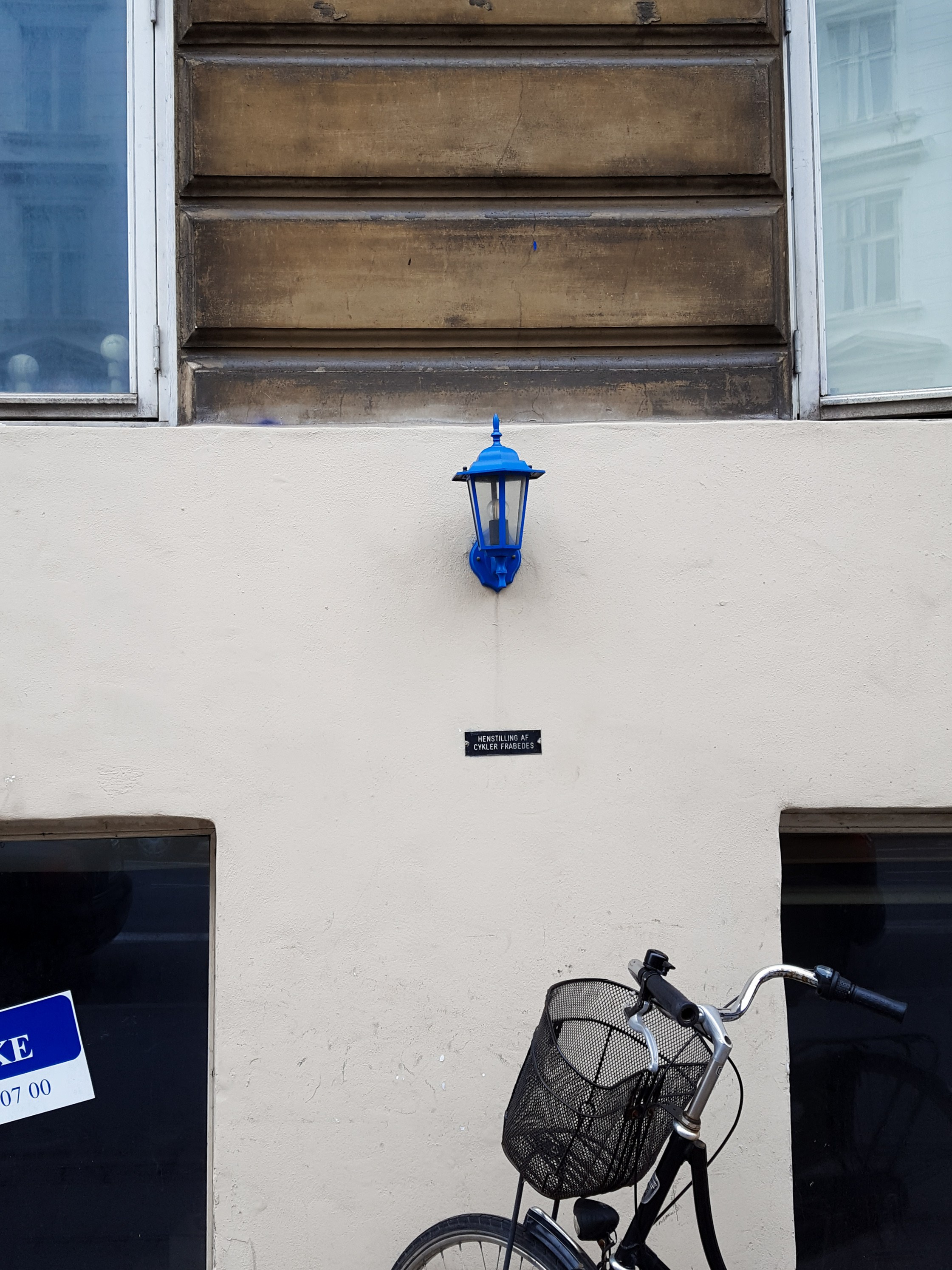 ЖИВЫЕ ГОРОДА. Любовь Моргасова [LU SPRING]: Фотограф и куратор