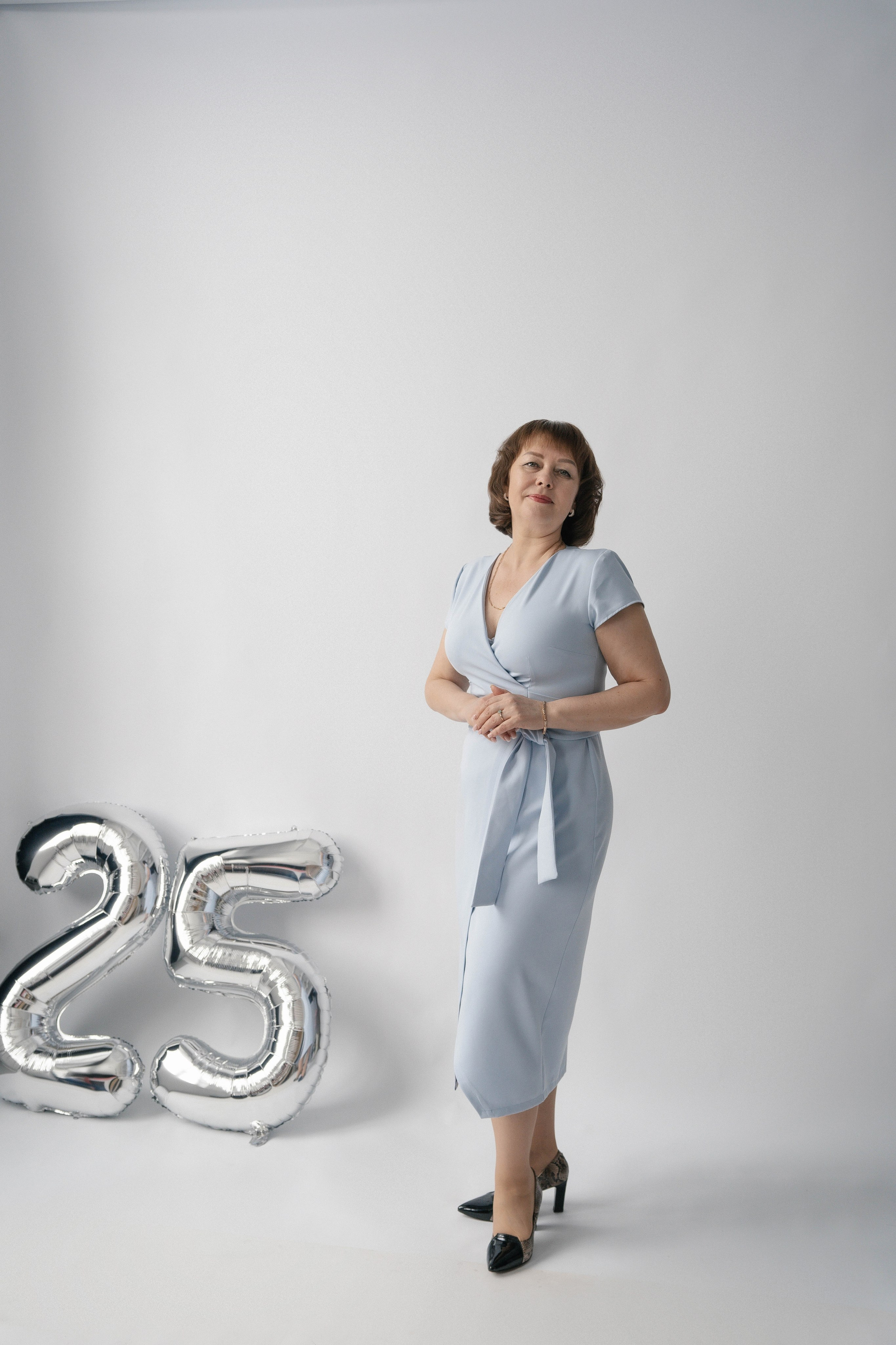 Павел & Светлана. Sofya Sazonova