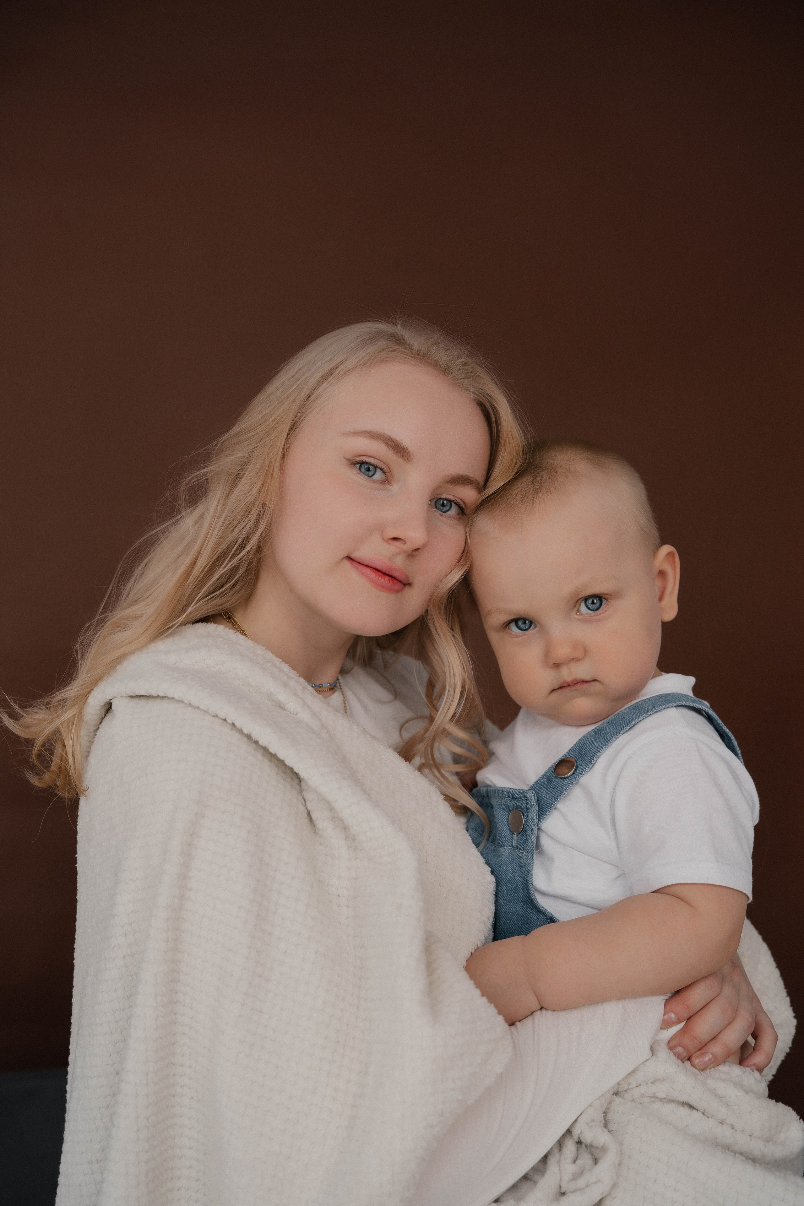 Костя & Кристина. Sofya Sazonova