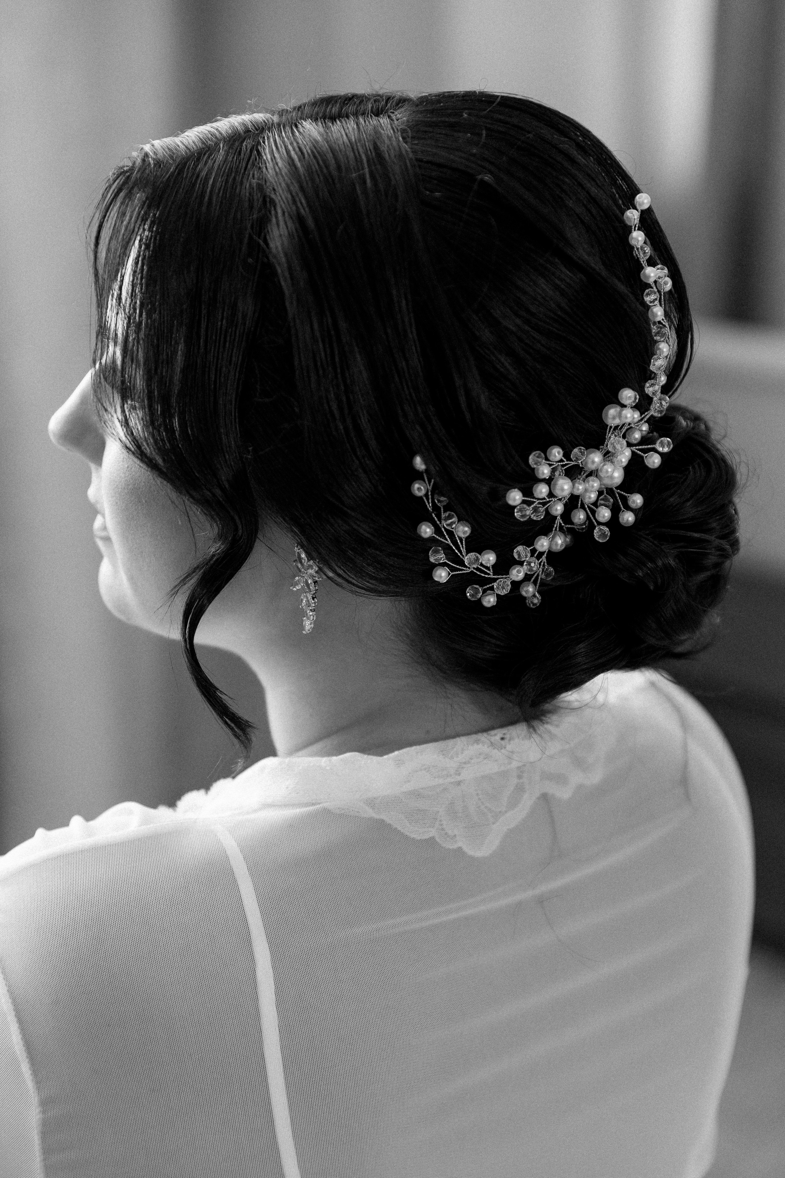 Свадьба Екатерины и Игоря. Фотограф Петр Капралов