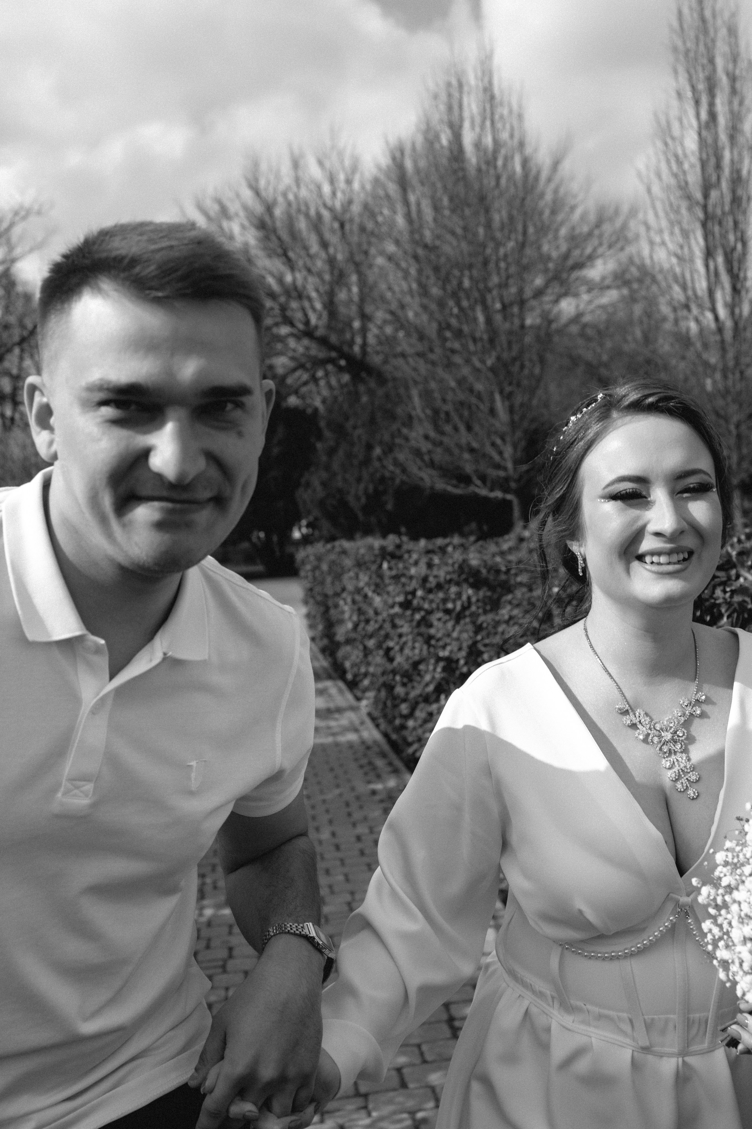 ЗАГС Анастасия. Фотограф в Краснодаре Лагунов Владимир