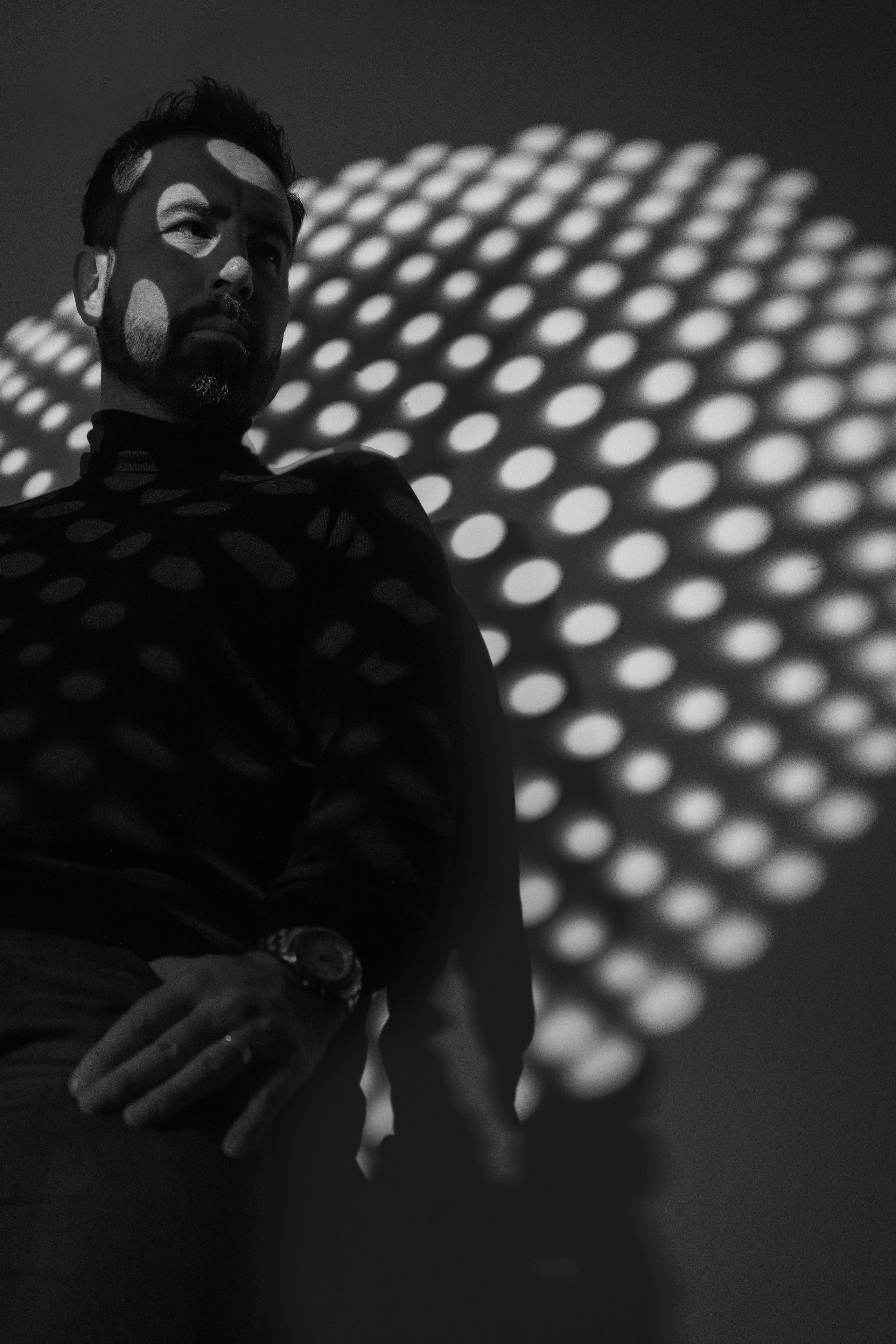 Portafolio de Fotografía Personal y Retratos, Fotógrafa en Santiago, Chile. Fotógrafa en Santiago, Chile | Julia Zalnova