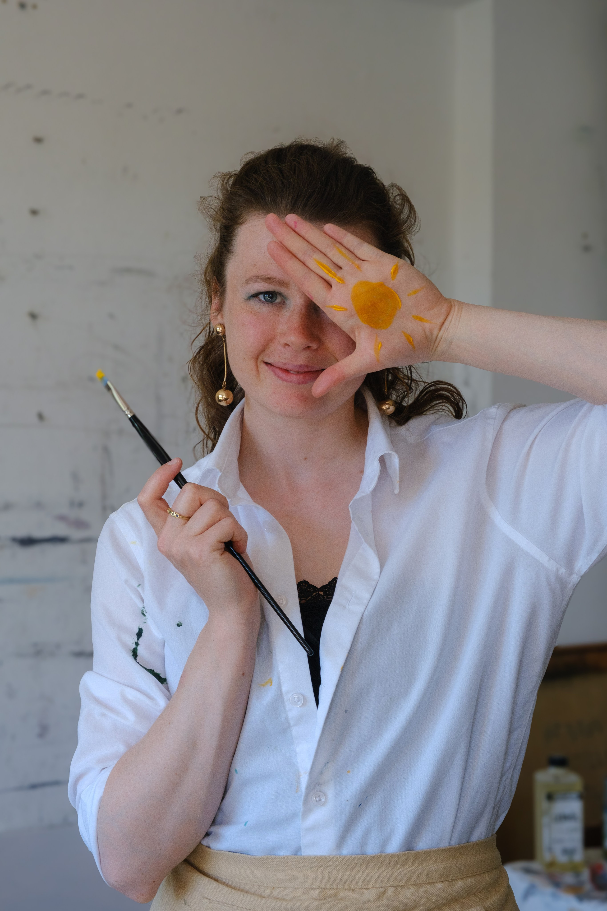 Portfolio. Lifestyle фотограф Алёна Поликина | Нижний Новгород, Москва