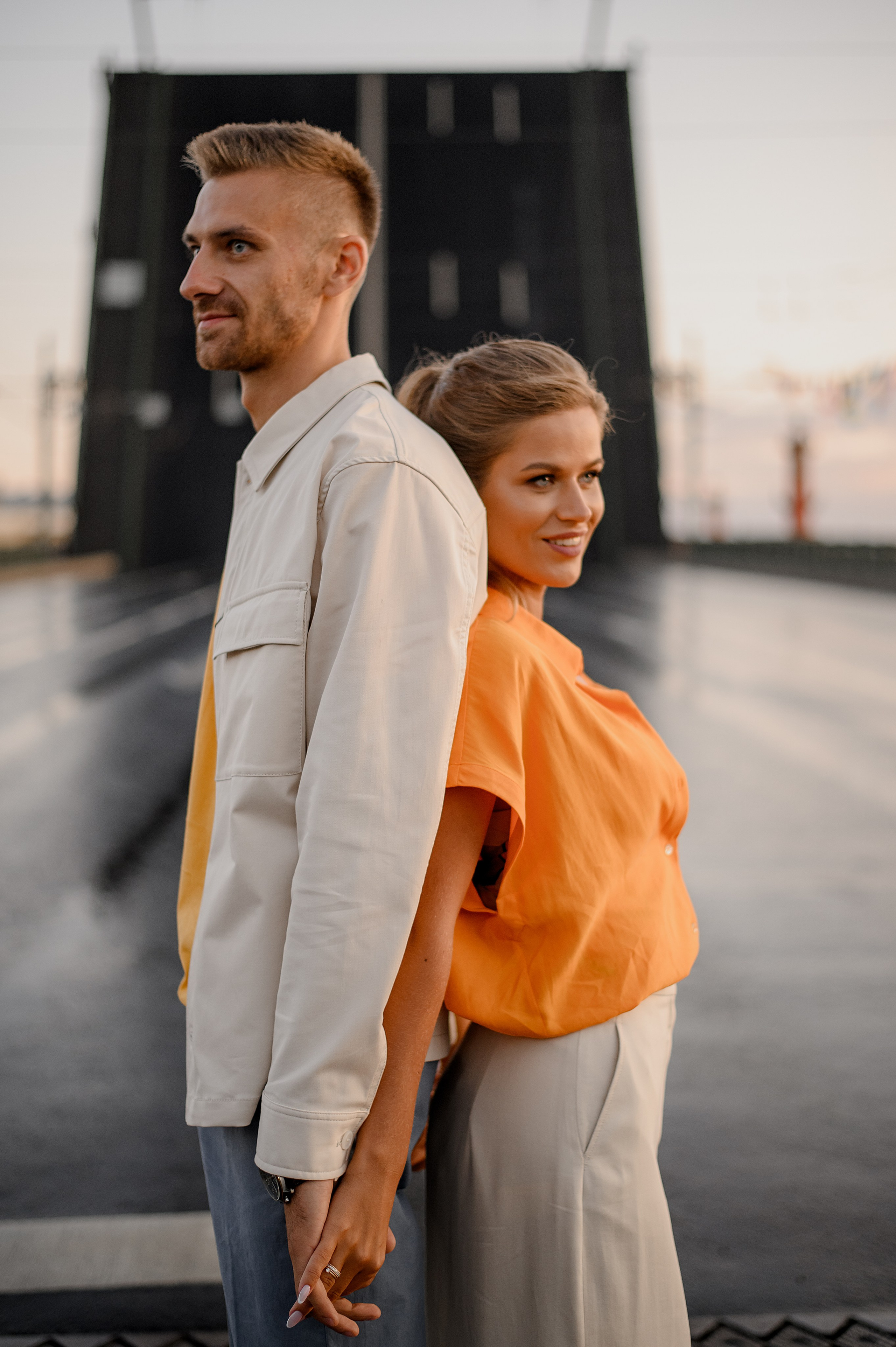 LoveStory. Свадебный фотограф Санкт-Петербург  Москва