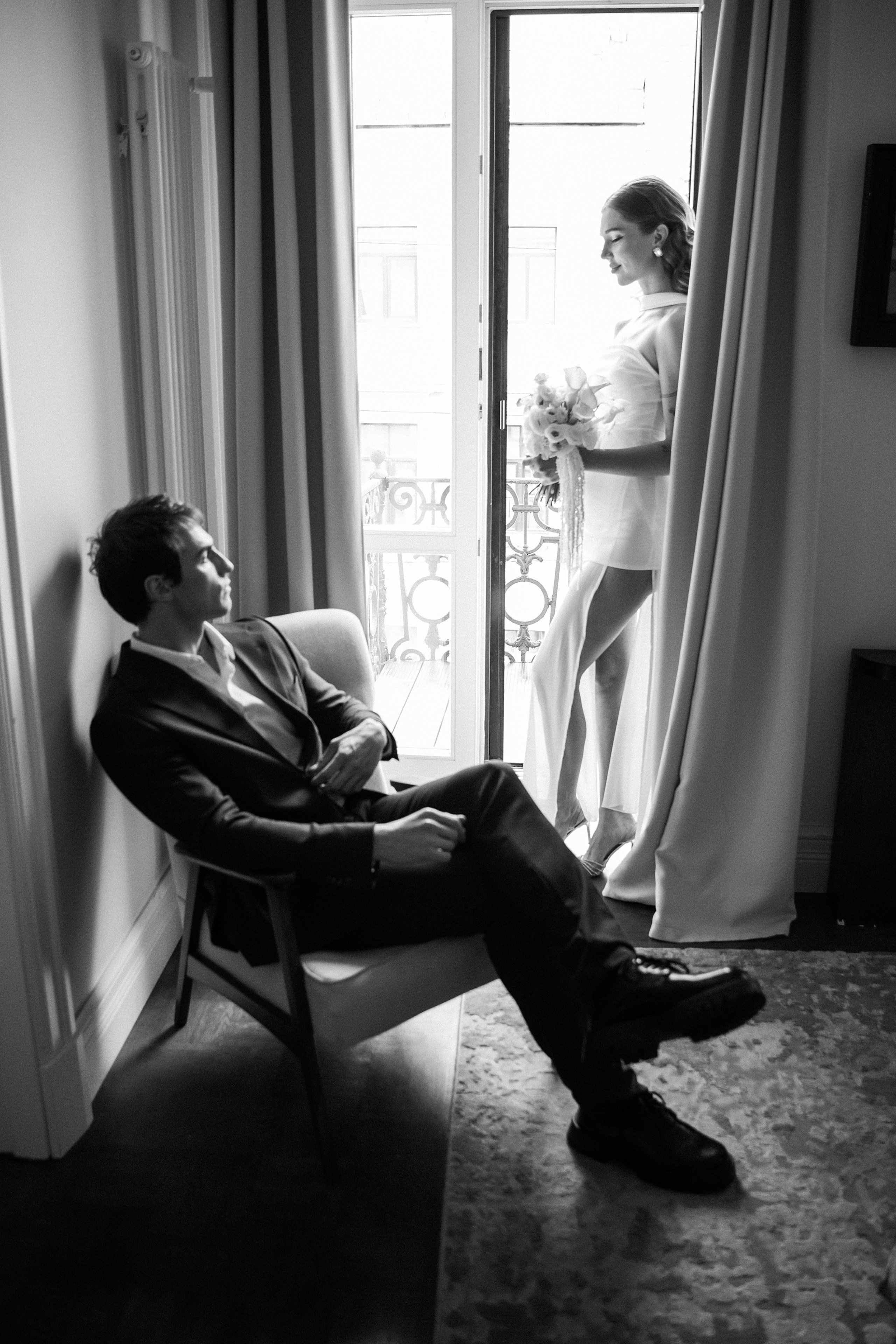 Свадебные серии. Свадебный фотограф Санкт-Петербург  Москва