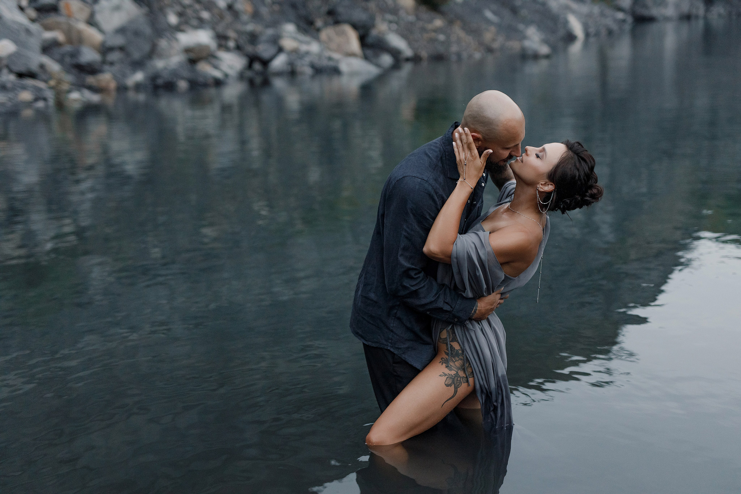 20.06.25. Свадебный фотограф Санкт-Петербург  Москва