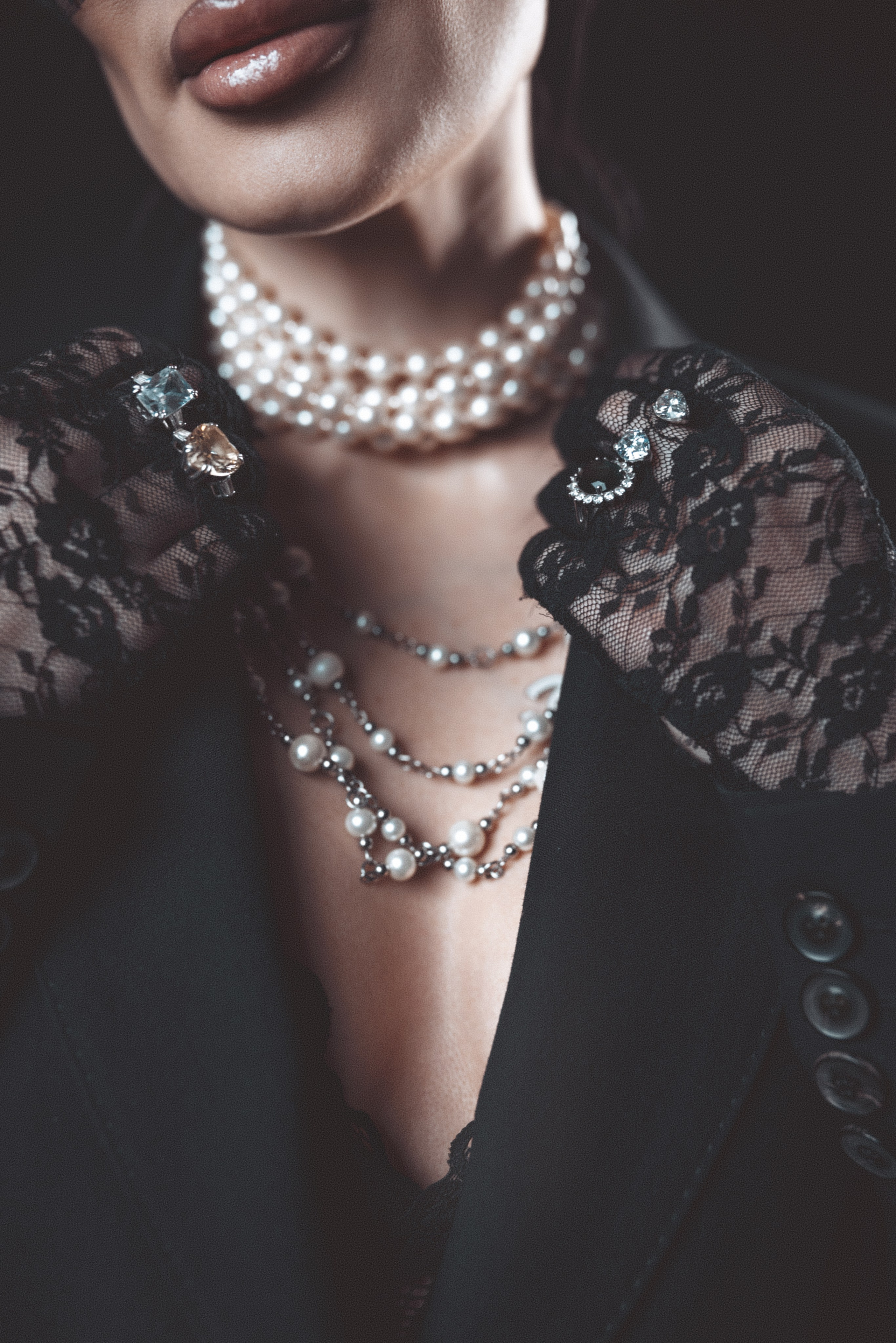 Фотограф Олег Сотник