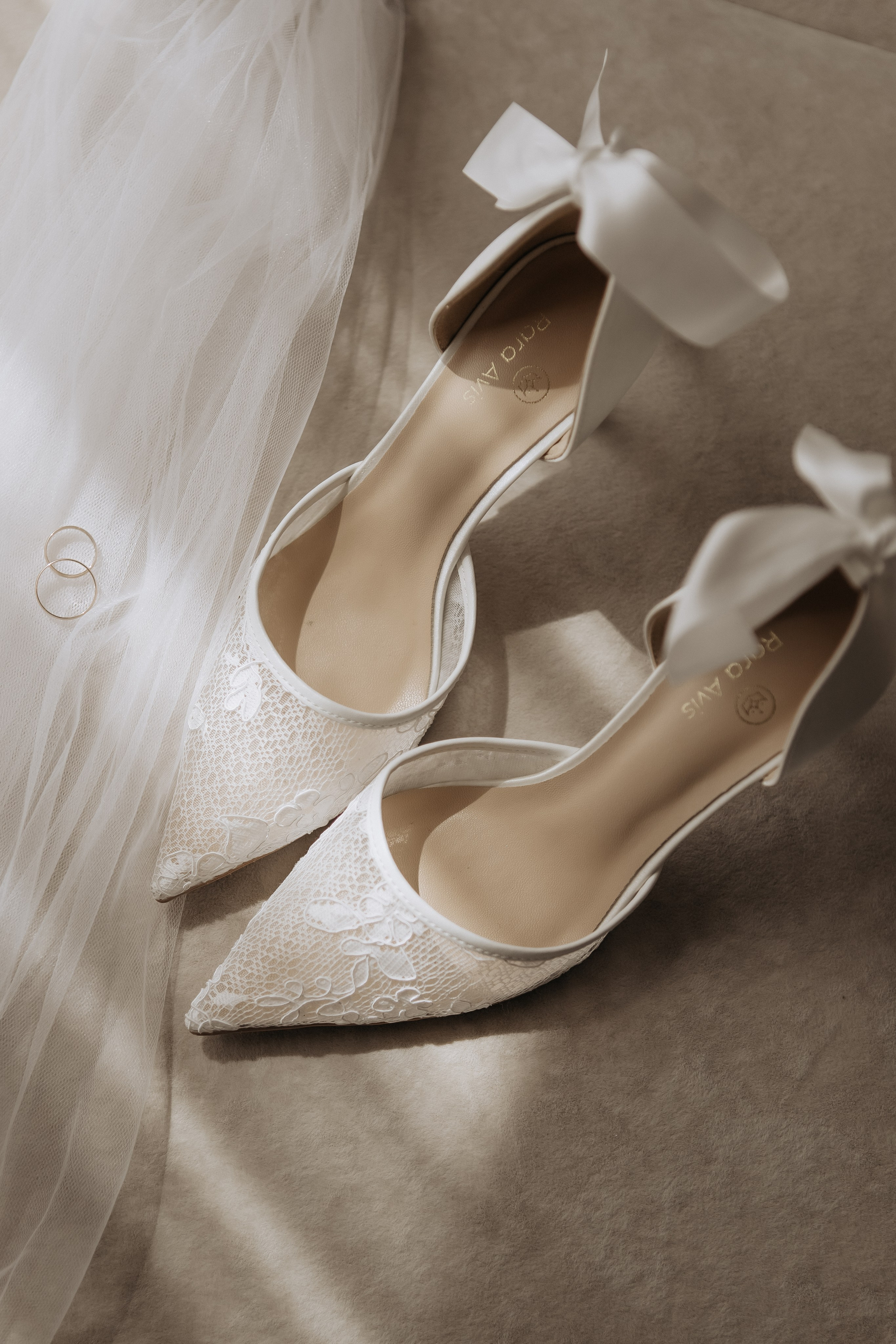 Алеся и Константин. Фотограф Екатеринбург| Миасс Долгополова Дарья