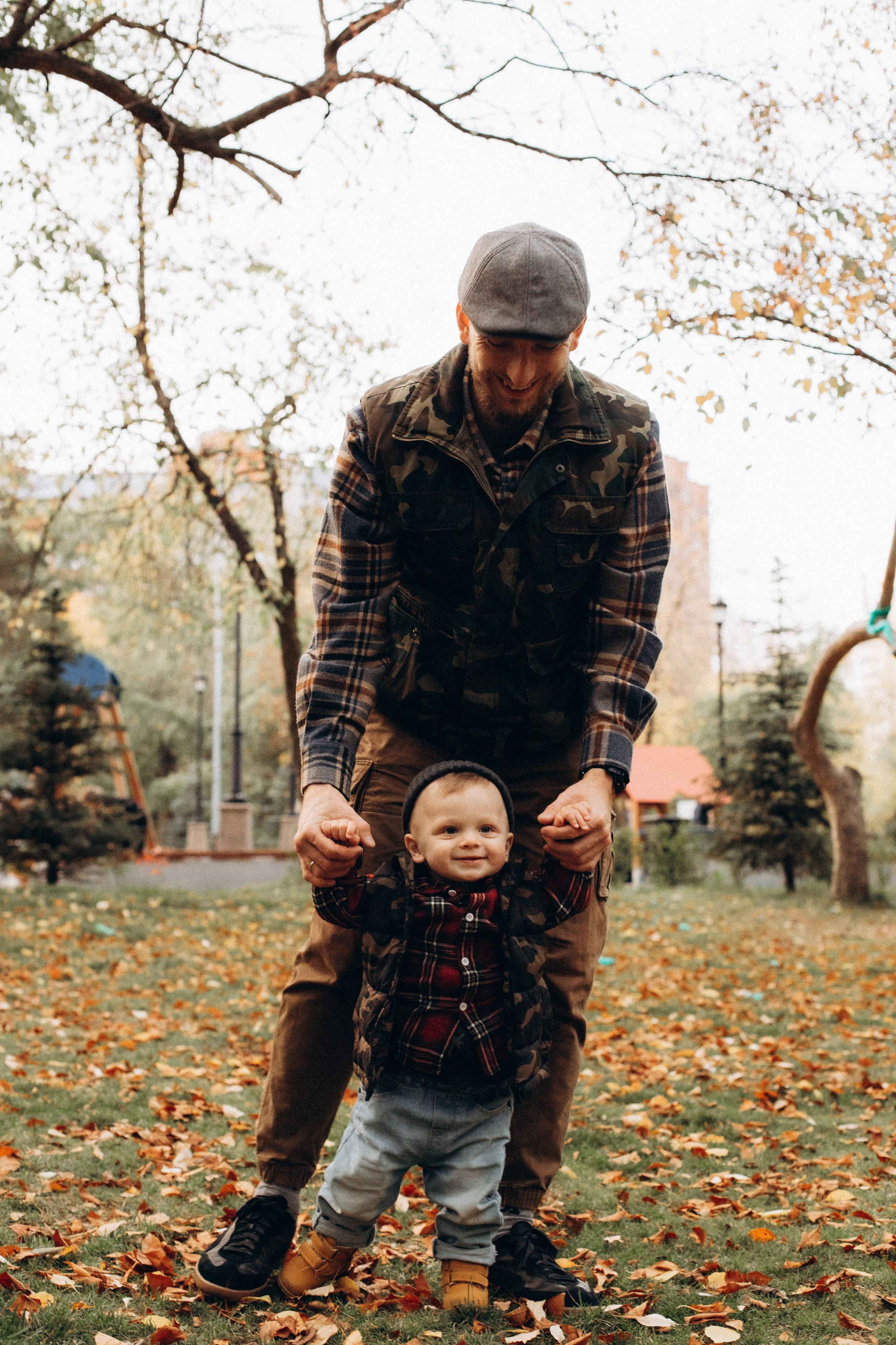 Алена, Филипп и Миша. Фотограф Екатеринбург| Миасс Долгополова Дарья