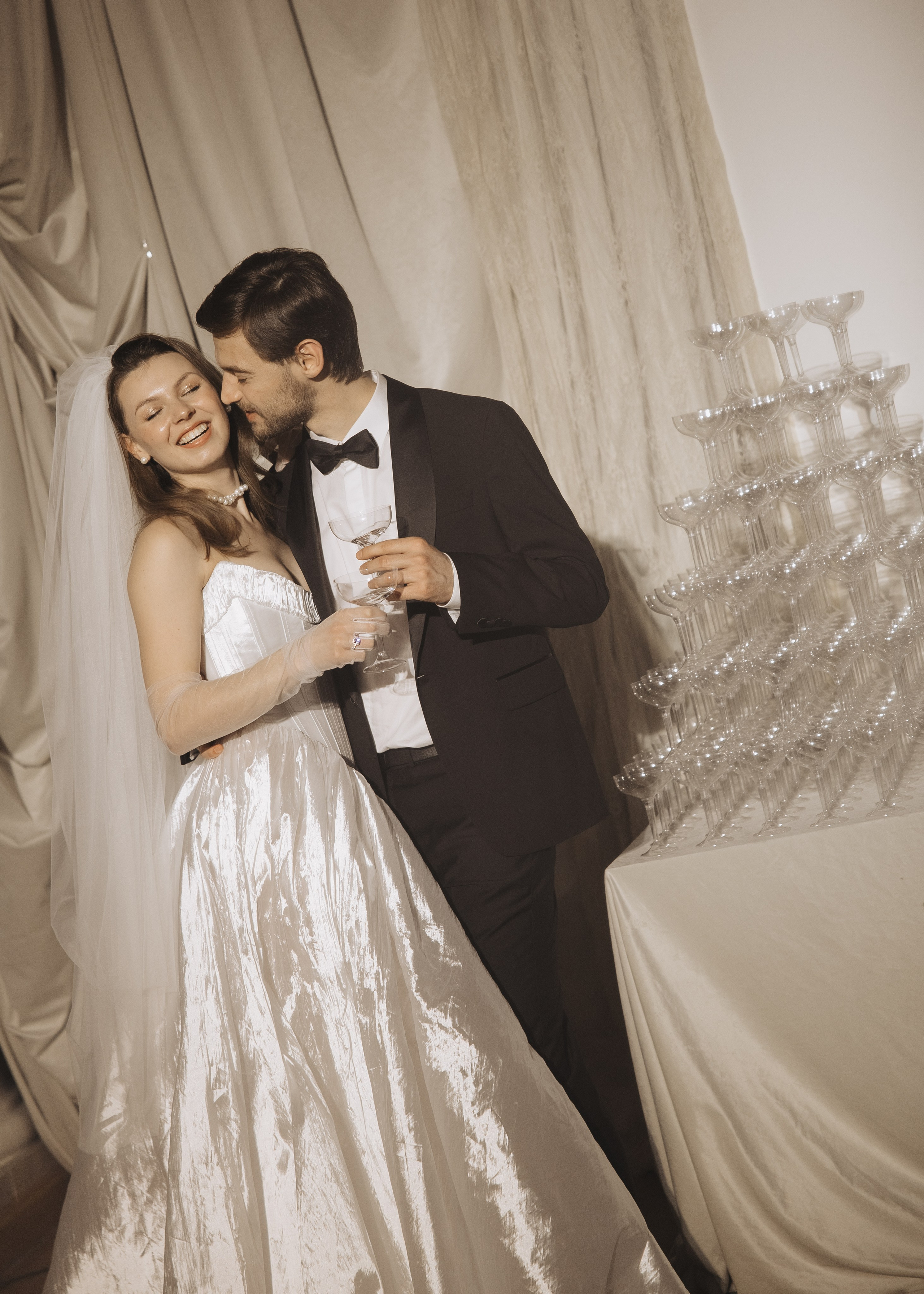 Дом Культуры. Фотограф Екатеринбург| Миасс Долгополова Дарья