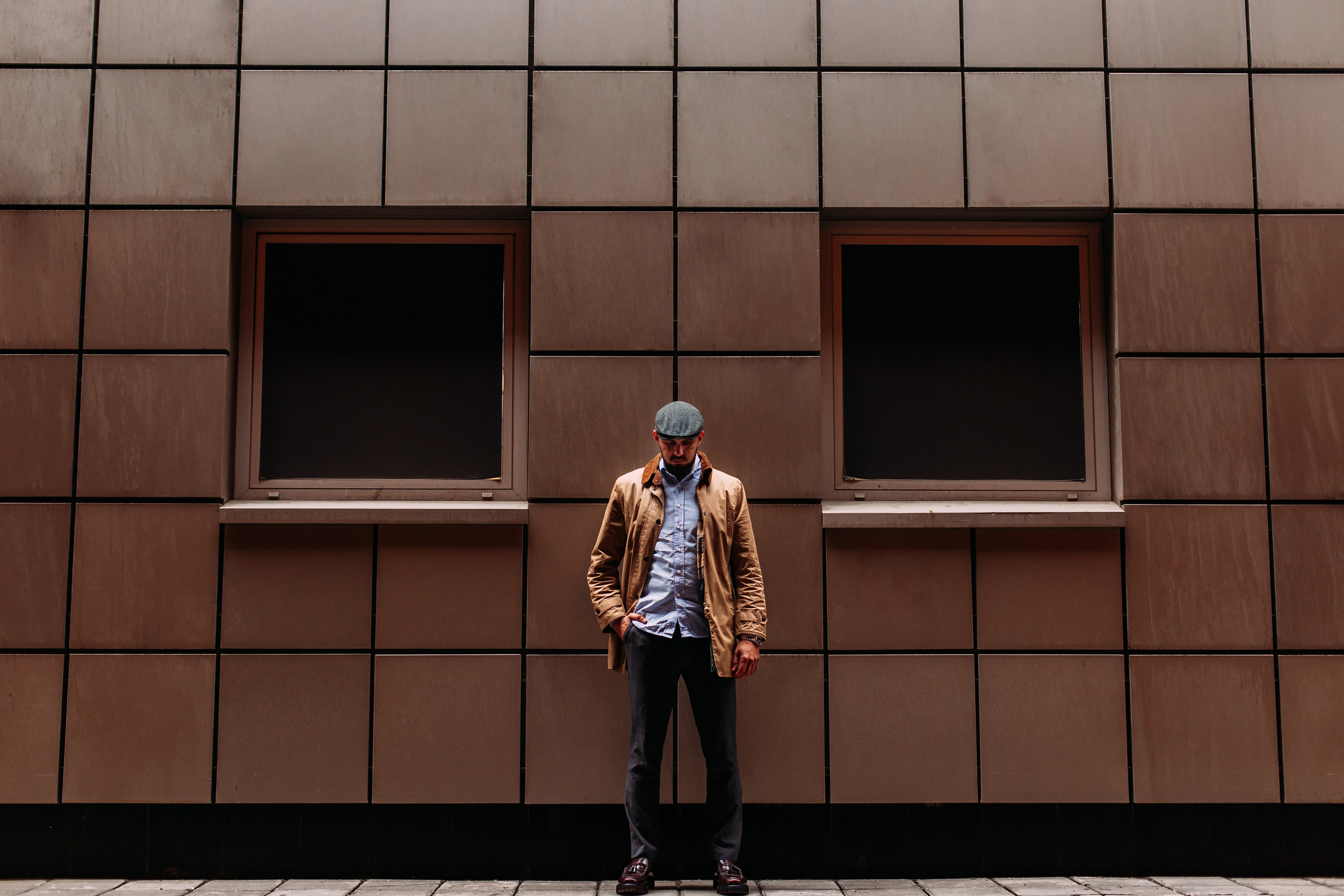 Индивидуальные. Свадебный и репортажный фотограф в Москве и области Илья Мазиенко