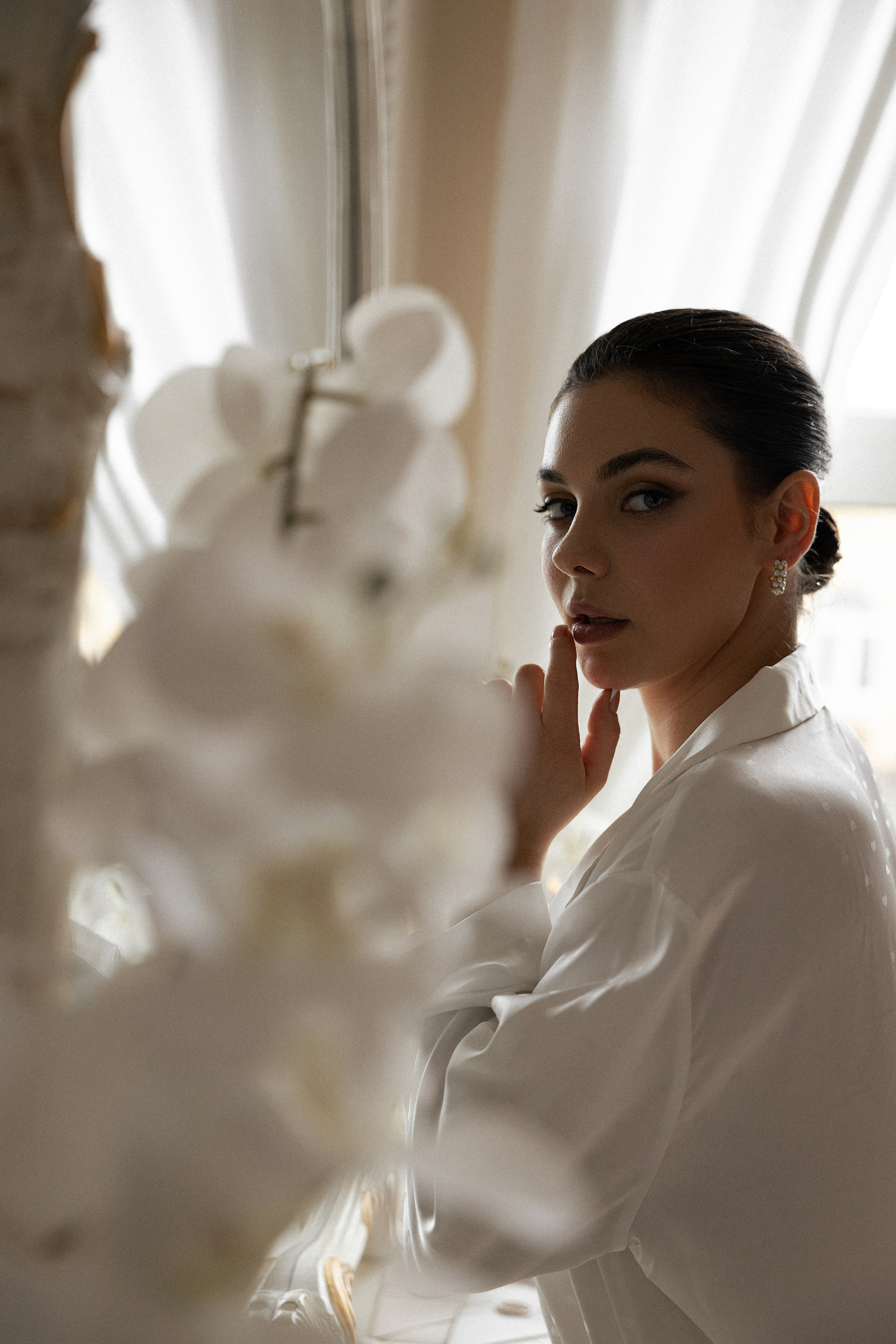 Daniela & Sergey. Вебер Юлия фотограф Ростов-на-Дону