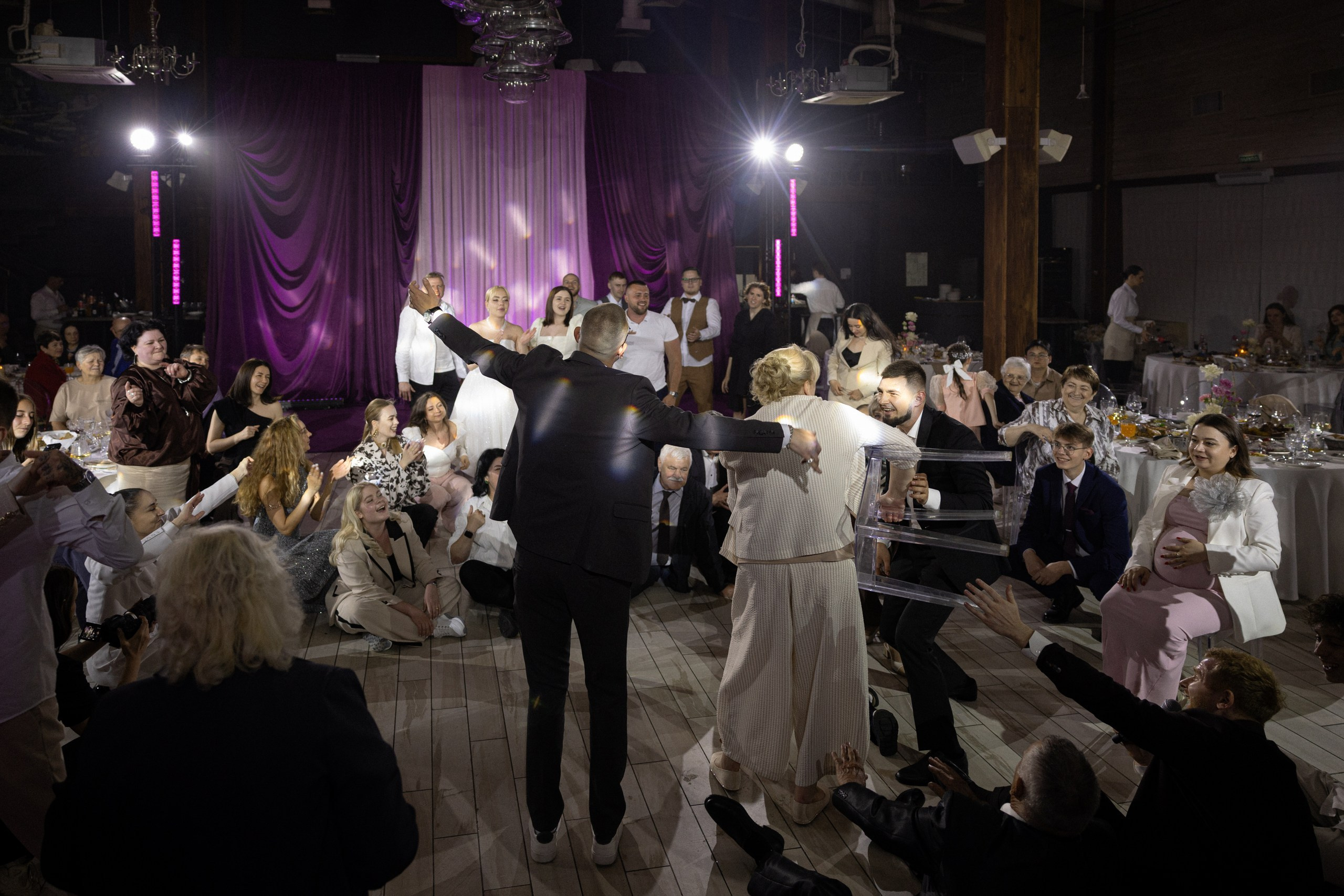 А/И. Вебер Юлия фотограф Ростов-на-Дону