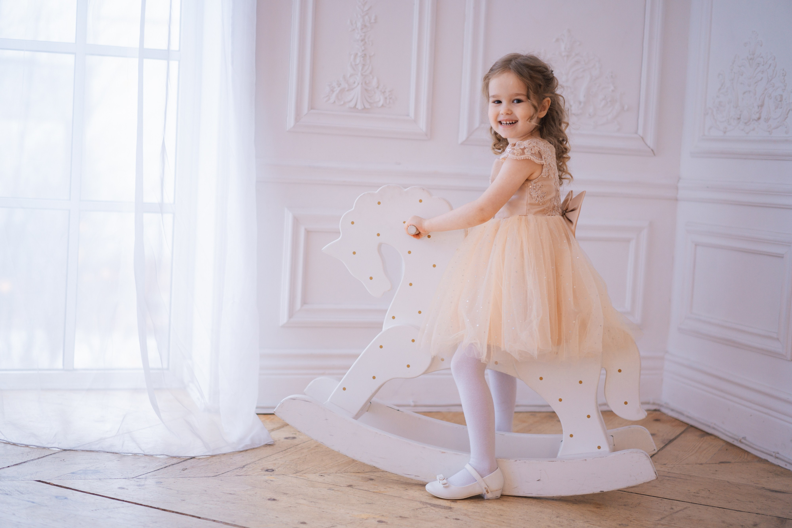 Семья Тилипкиных. Семейный и детский фотограф в Санкт-Петербурге Татьяна Горохова