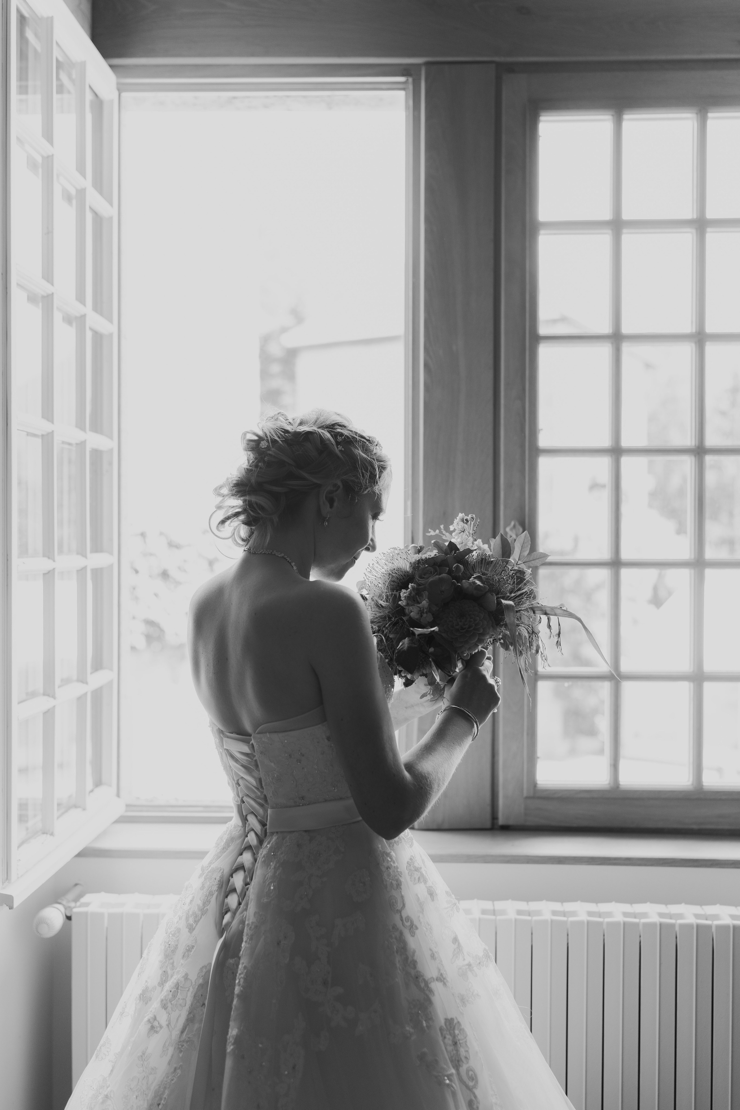 Photographe de Mariage Chateau de Thorens France Haute-Savoie