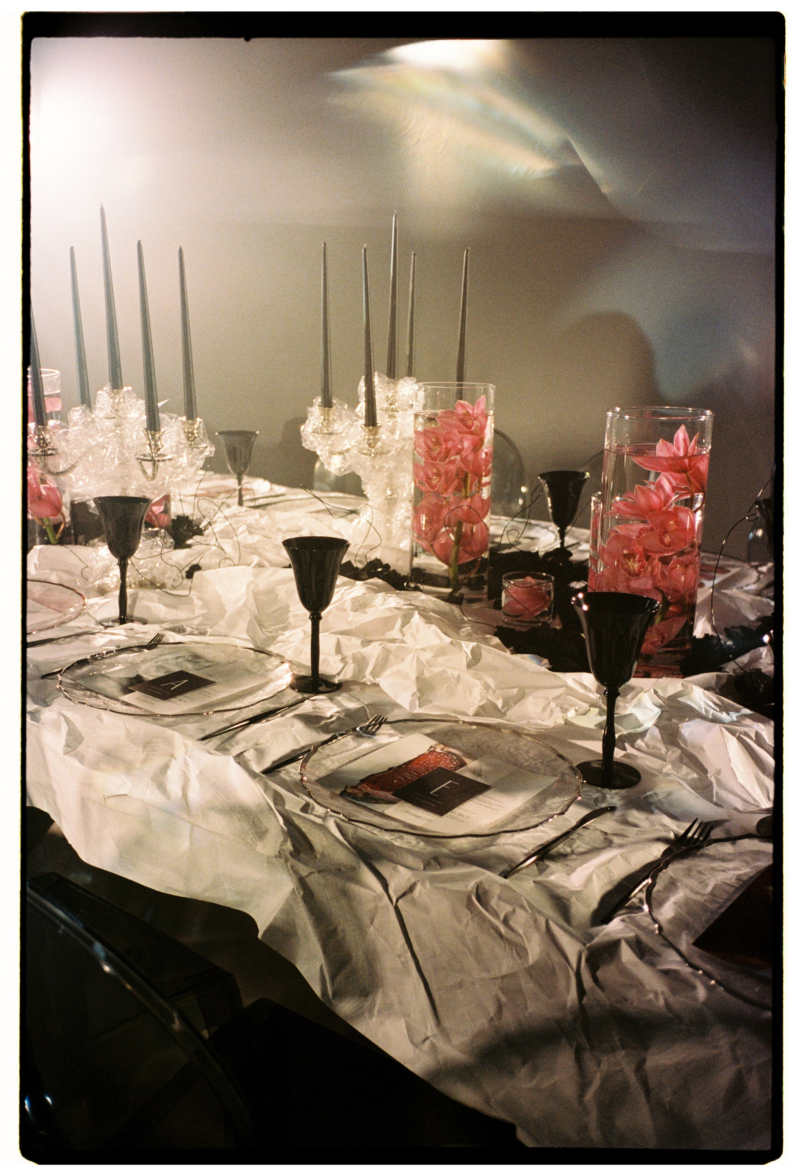 VLAD & VIKA. Свадебный фотограф Жучкова Елизавета в Москве