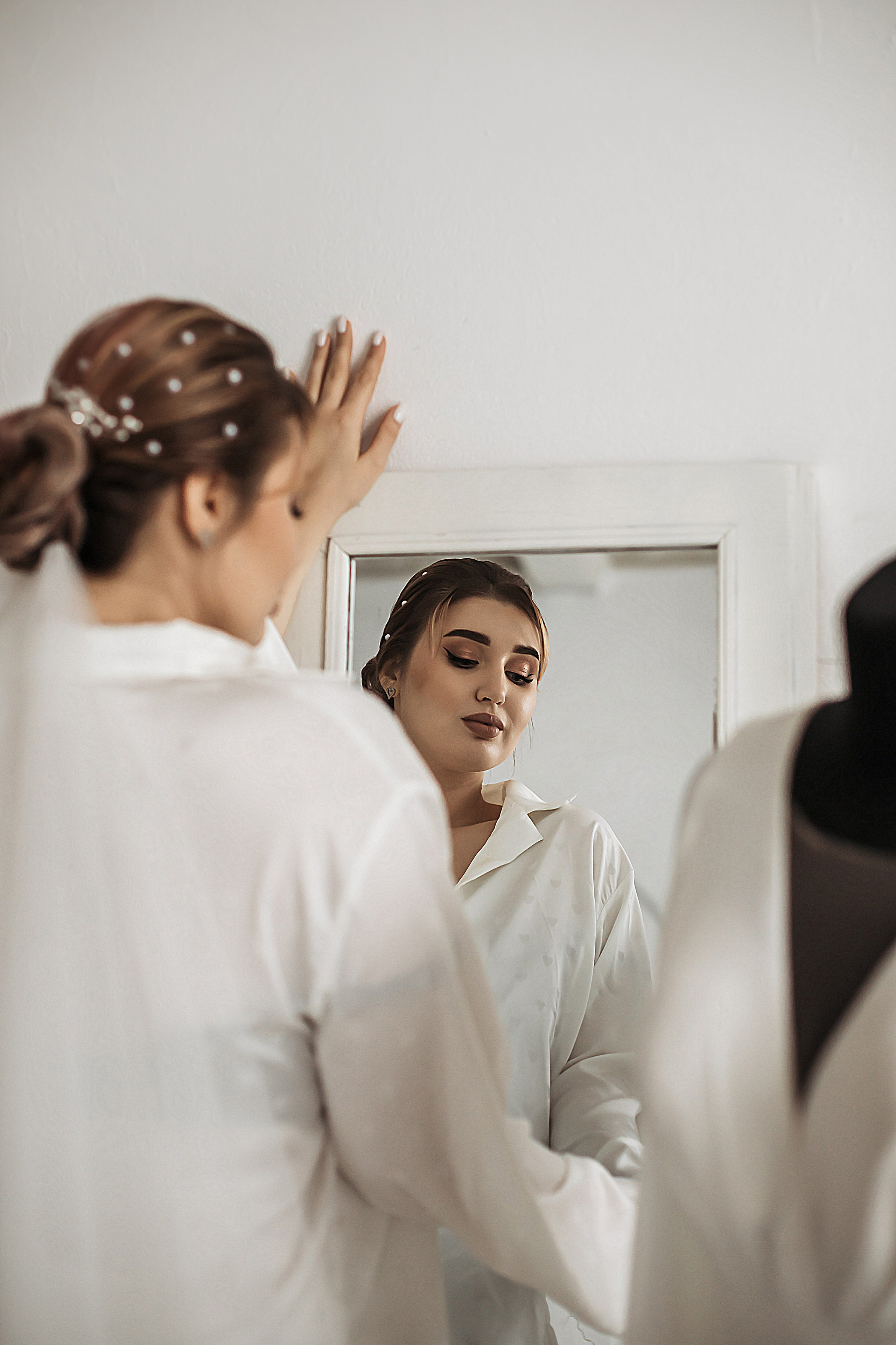 Константин и Евгения. Студия творческой фото|видеографии KOKOS-FILM