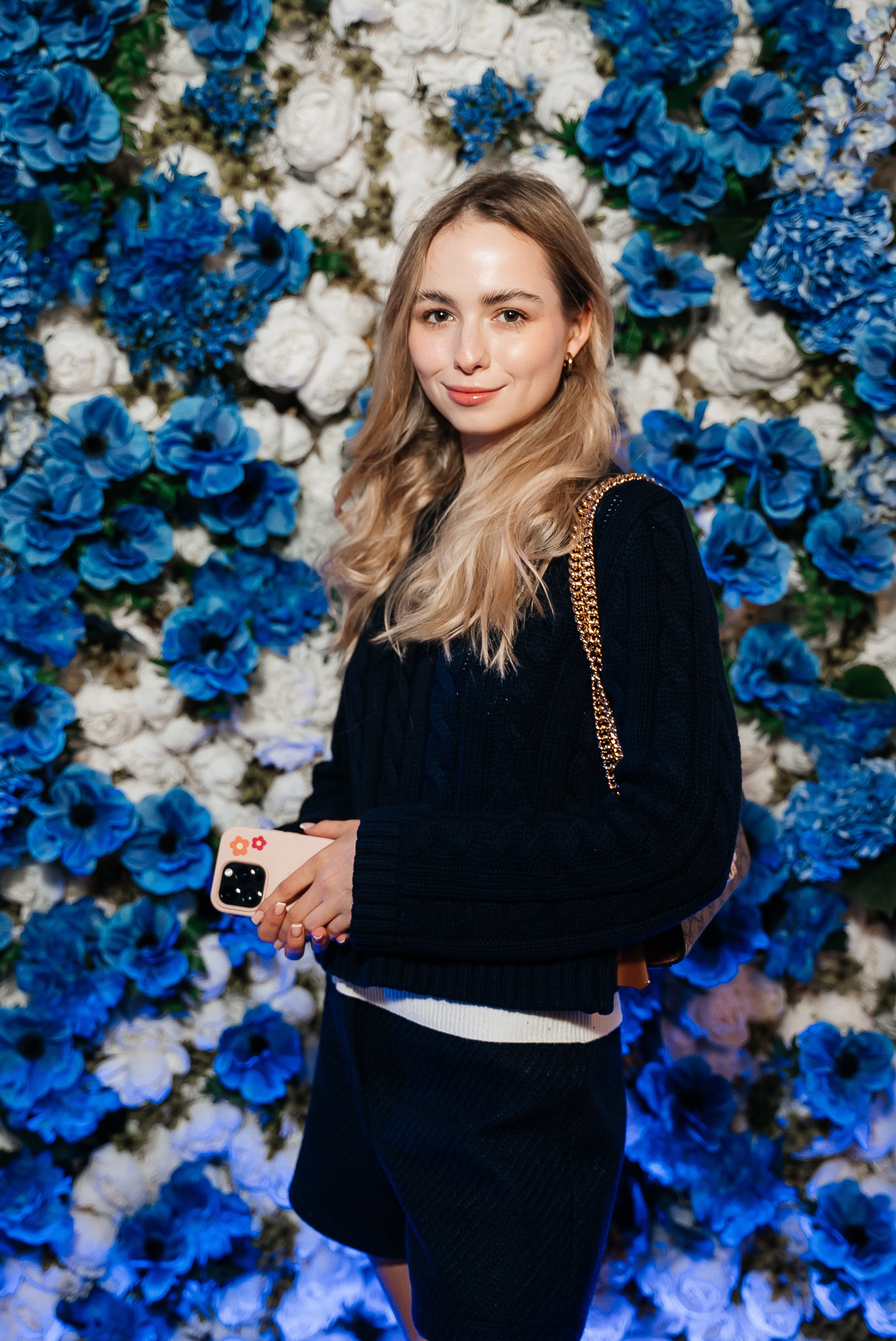 Глисс Кур. Павел Краснов — Свадебный и репортажный фотограф в Москве