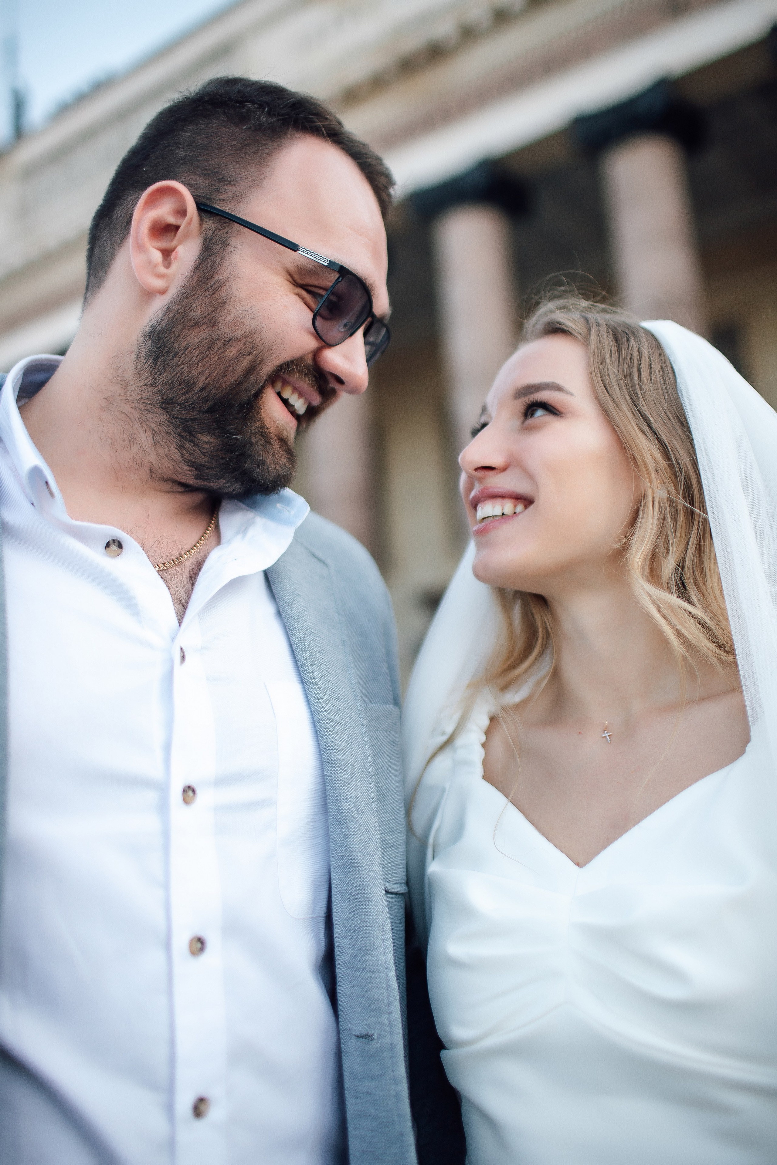 Лав стори на фоне МГУ love story. Ваш фотограф в Москве — Зернова Лидия