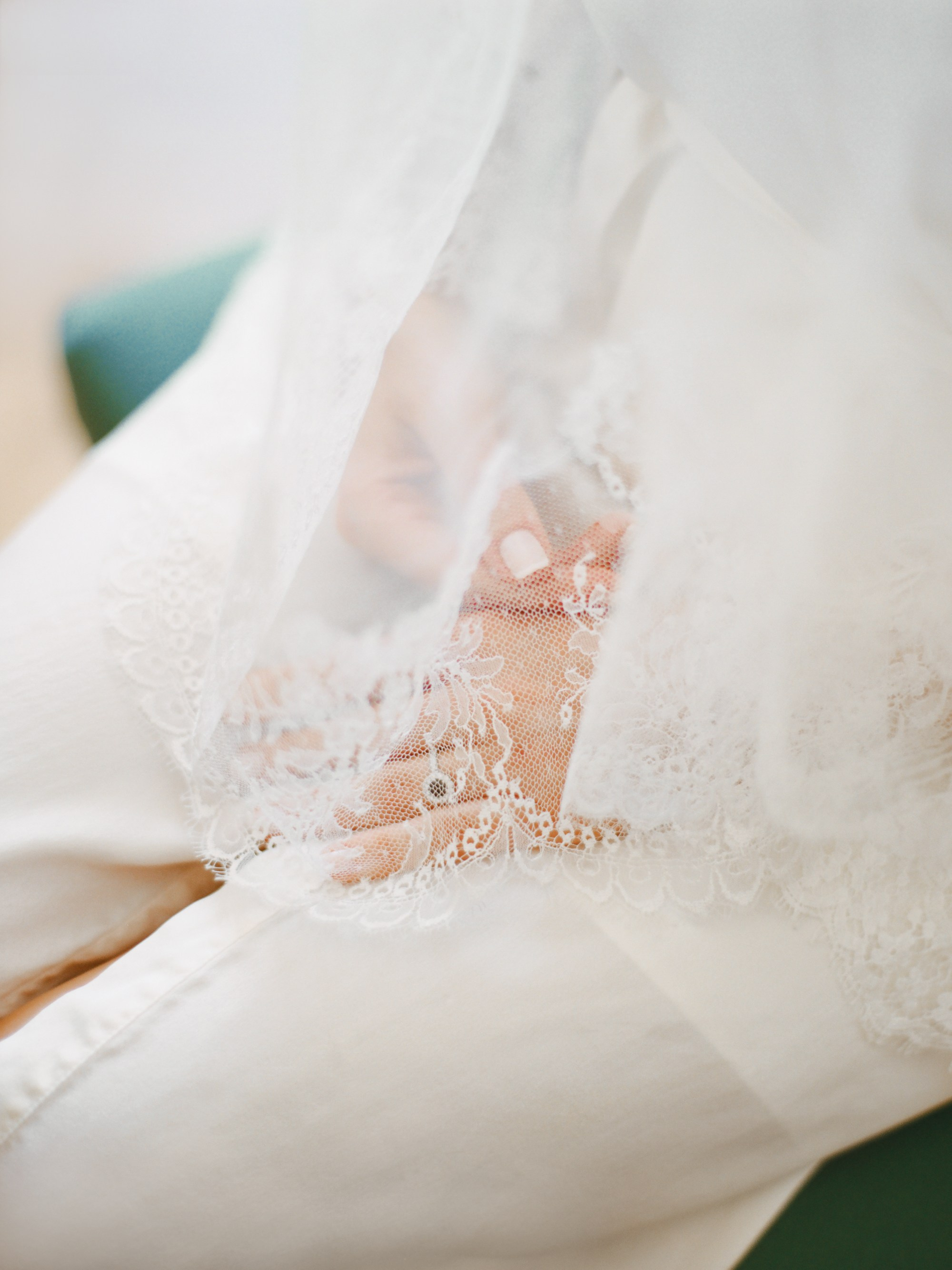 Дмитрий и Мария, свадьба в Юсуповском. Изящная фотография | Ксения Милушкина