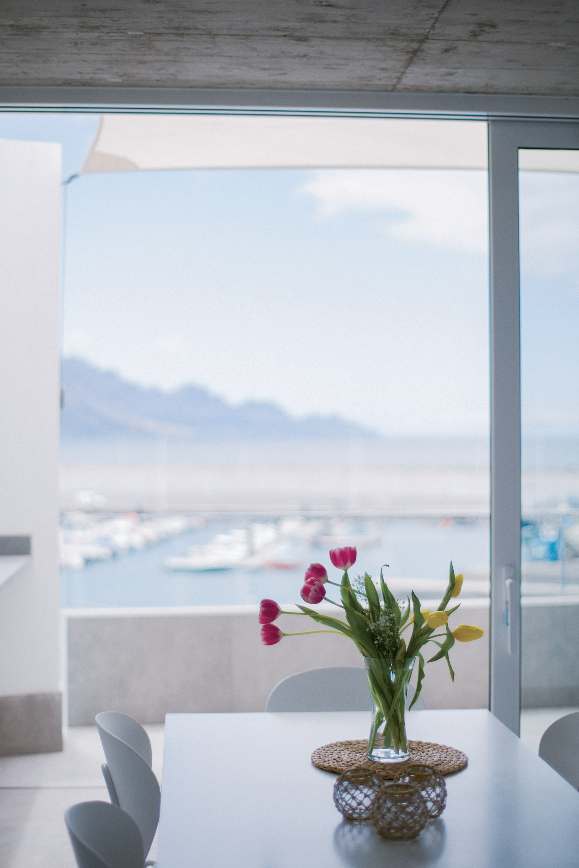 Ксения и Даниил, Гран Канария. Изящная фотография | Ксения Милушкина