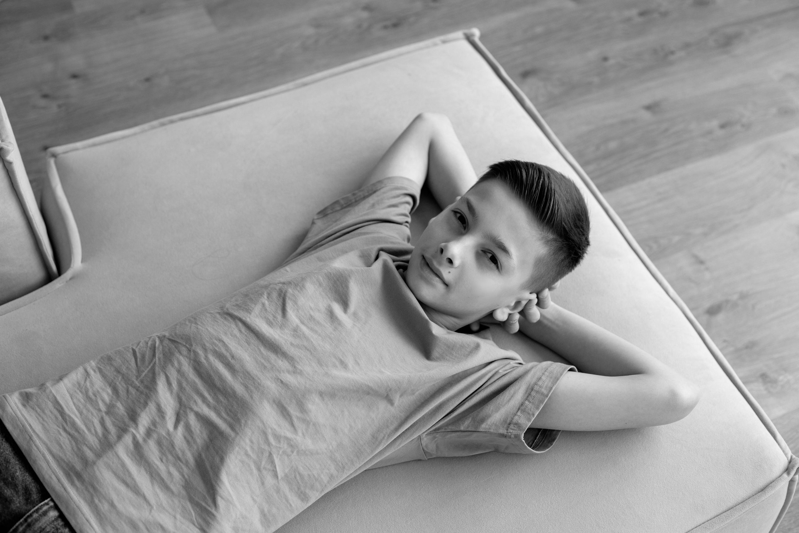 ФОТОПРОЕКТ «Детский портрет». Семейный фотограф в Саратове Элоиза Ляпина