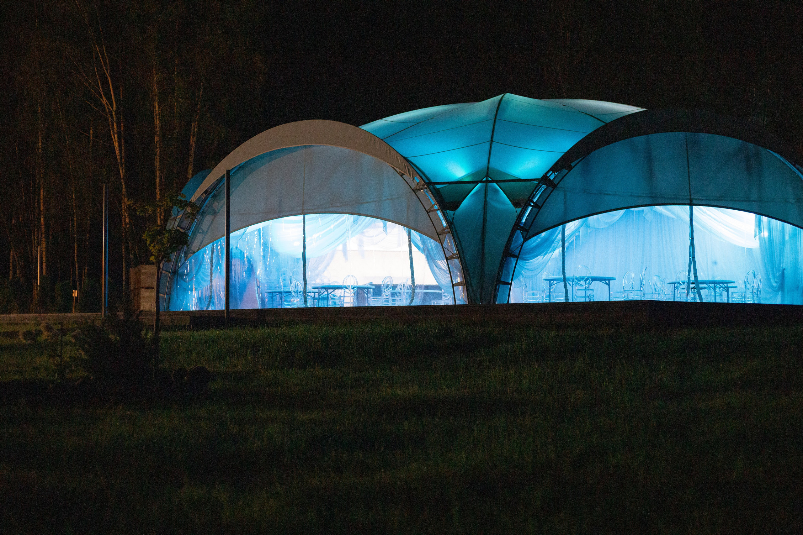 Аристократ. Выпускные альбомы, индивидуальные фотосессии в Костроме