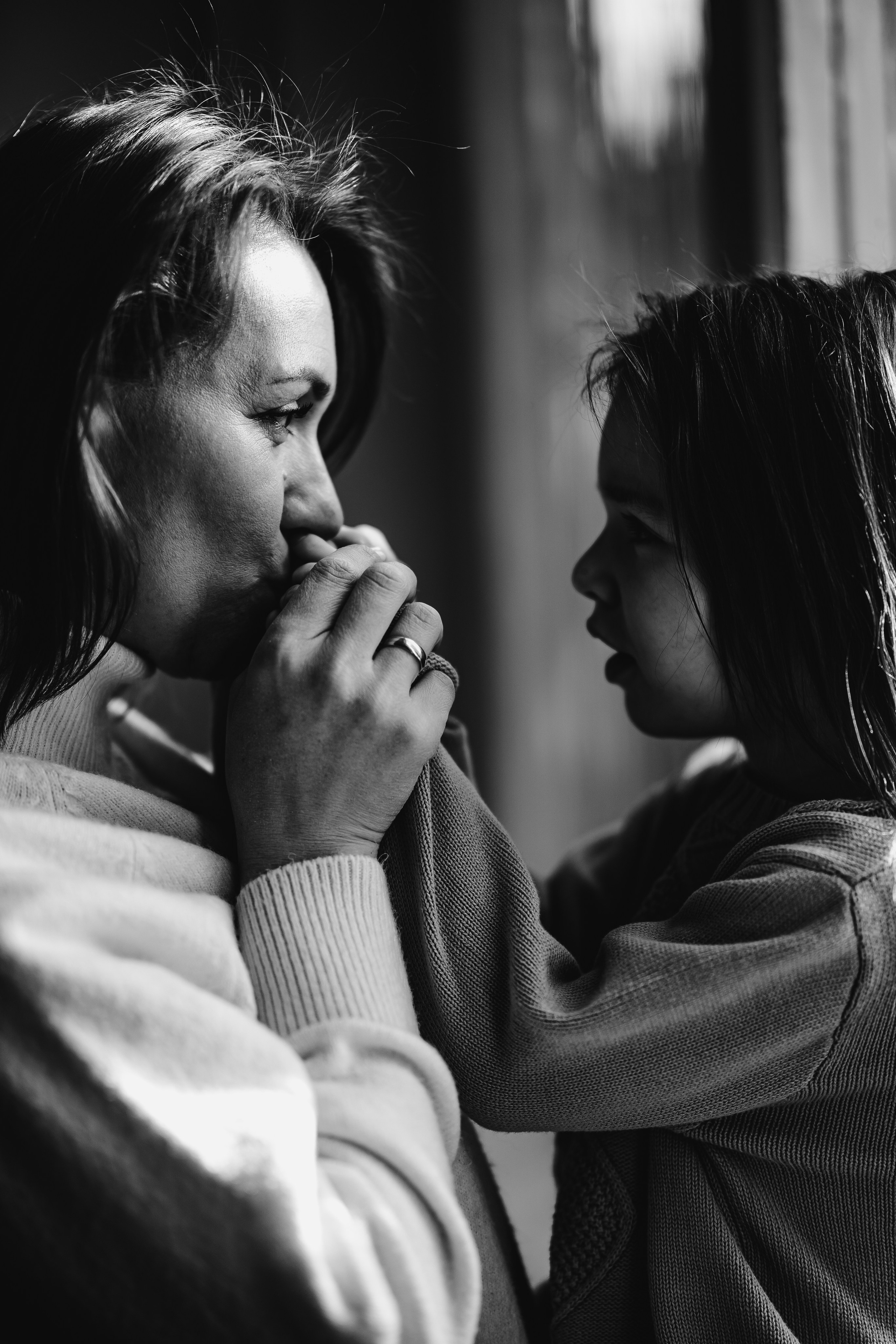 Маленькая шляпа. Искренний фотограф