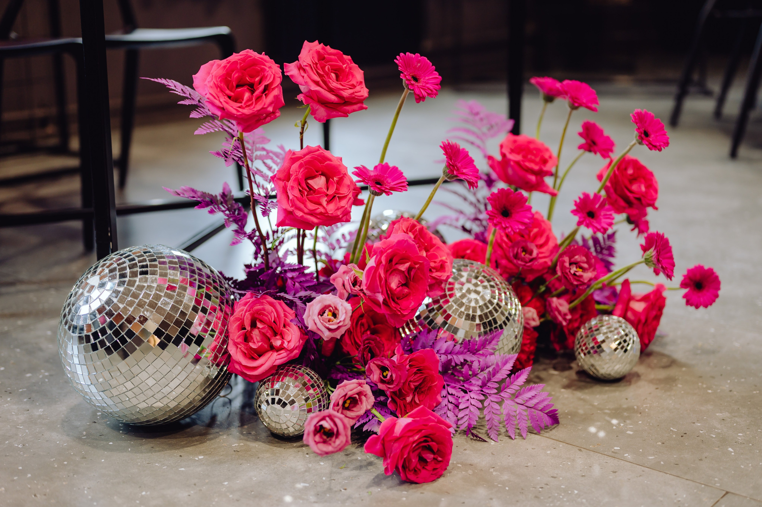 свадебная церемония красноярск, свадьба красноярск, координатор красноярск, свадебная арка красноярск, обмен кольцами, свадьба красноярск, свадебный организатор красноярск, организатор красноярск, организатор свадьбы красноярск, свадьба под ключ красноярск, выездной регистратор красноярск, оформление свадьбы красноярск, утро невесты, утро невесты красноярск, невеста красноярск, сборы невесты, свадебный распорядитель, помощник на свадьбу, идеи для свадьбы, лавстори красноярск, букет невесты красноярск, образ невесты красноярск, костюм жениха красноярск, платье невесты красноярск, фотограф красноярск, свадебное платье красноярск, свадебный торт красноярск, ресторан красноярск, свадебный танец красноярск, свадебное агентство Инсайт, свадебное агентство Инсайт Красноярск, свадебное агентство Insight, свадебное агентство Insight Красноярск, свадьбы в лофте красноярск, лофт для свадьбы красноярск, свадебный лофт красноярск, one way loft, свадьба вечеринка, свадьба вечеринка красноярск, розовая свадьба, свадьба фуксия, розовая свадьба красноярск, любовь в большом городе, свадьба в стиле диско, свадьба в стиле диско красноярск