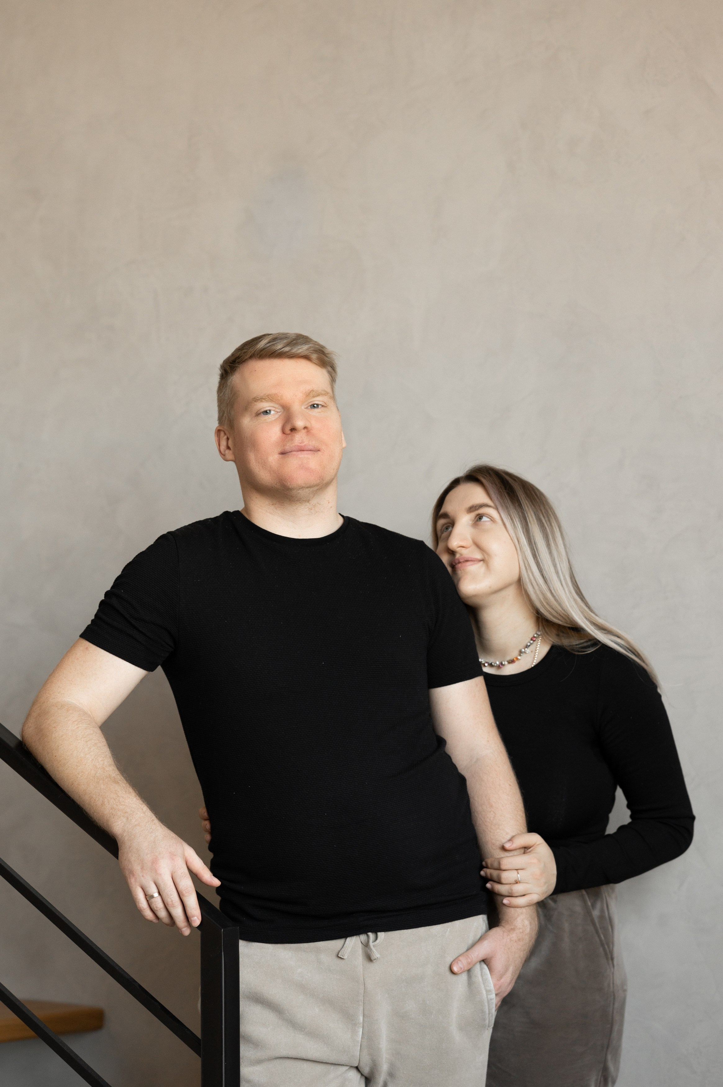 …. Фотограф Ким Ангелина