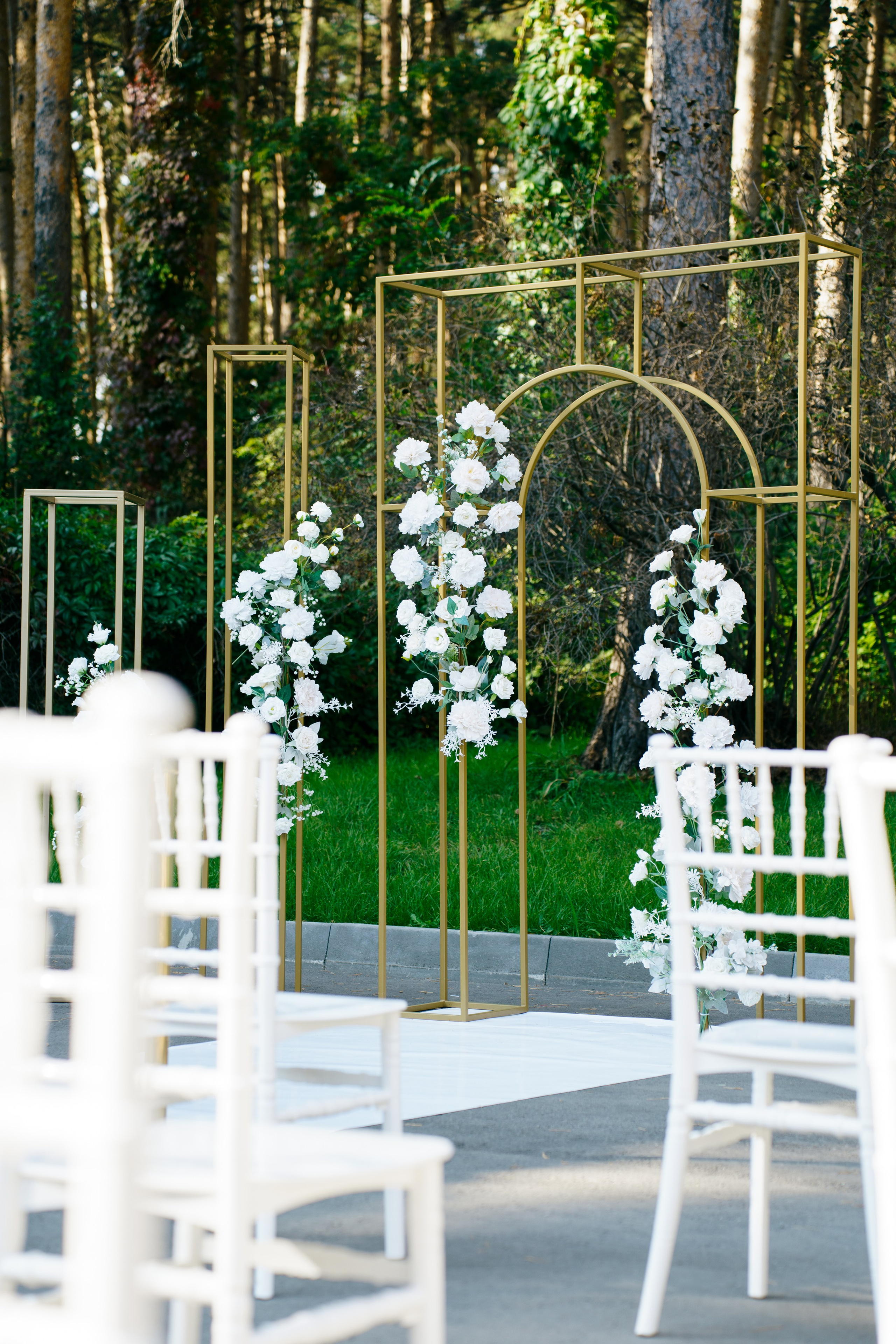 Мария и Александр. Видеограф и Фотограф в Челябинске Ксения и Владимир Рюмины