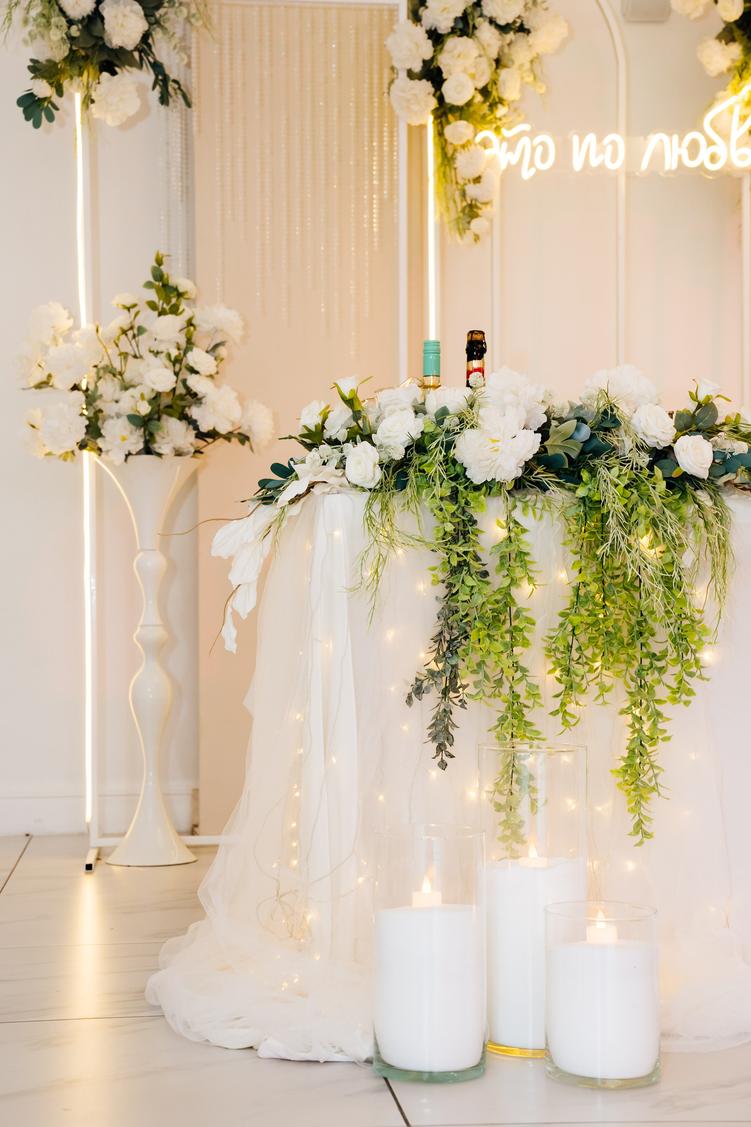 Дарья и Денис. Видеограф и Фотограф в Челябинске Ксения и Владимир Рюмины