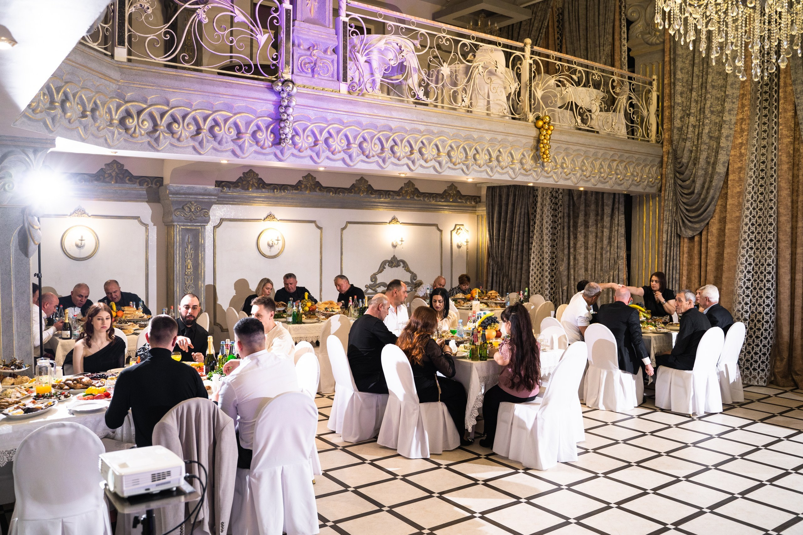 Татьяна и Илья. Видеограф и Фотограф в Челябинске Ксения и Владимир Рюмины