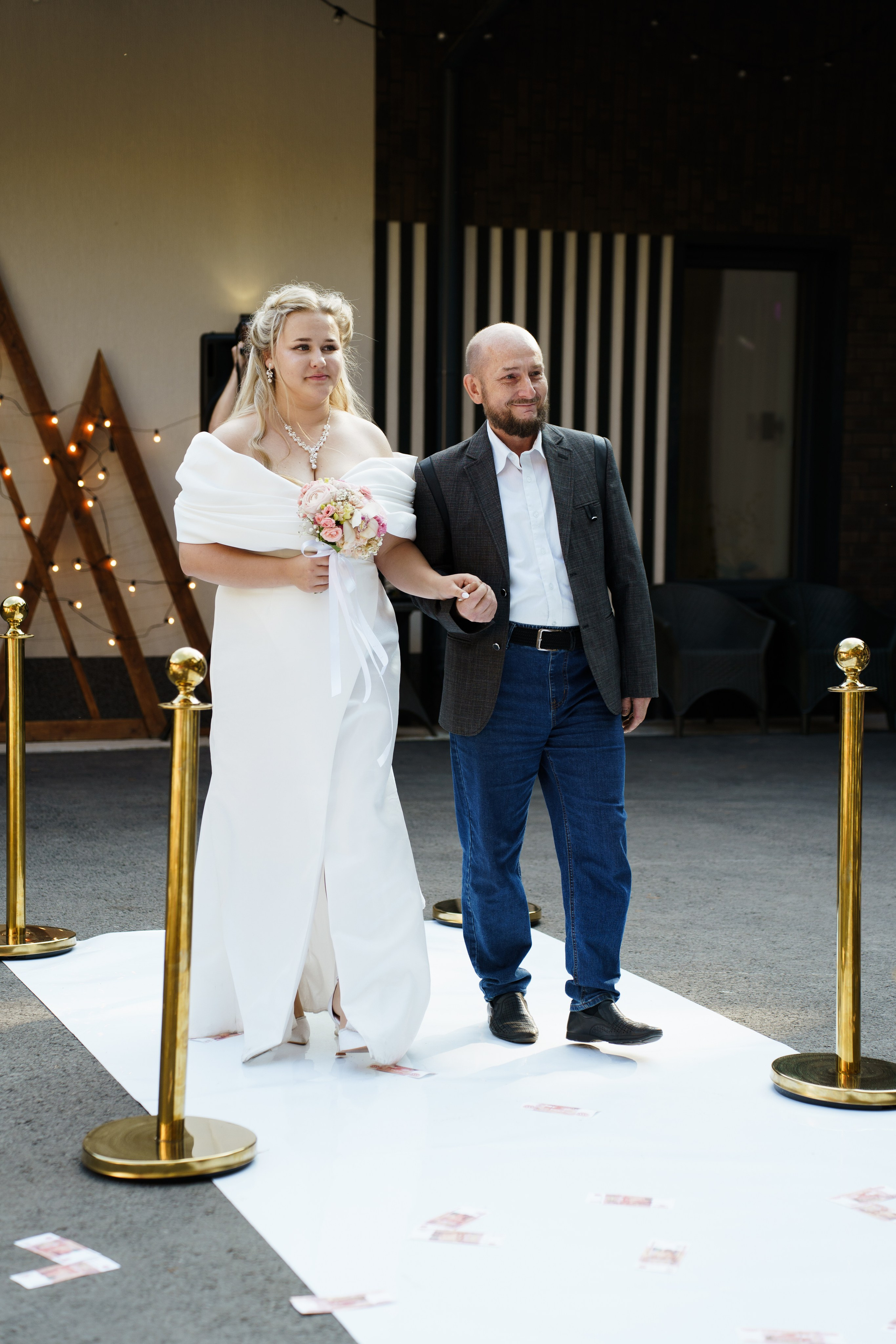 Мария и Александр. Видеограф и Фотограф в Челябинске Ксения и Владимир Рюмины