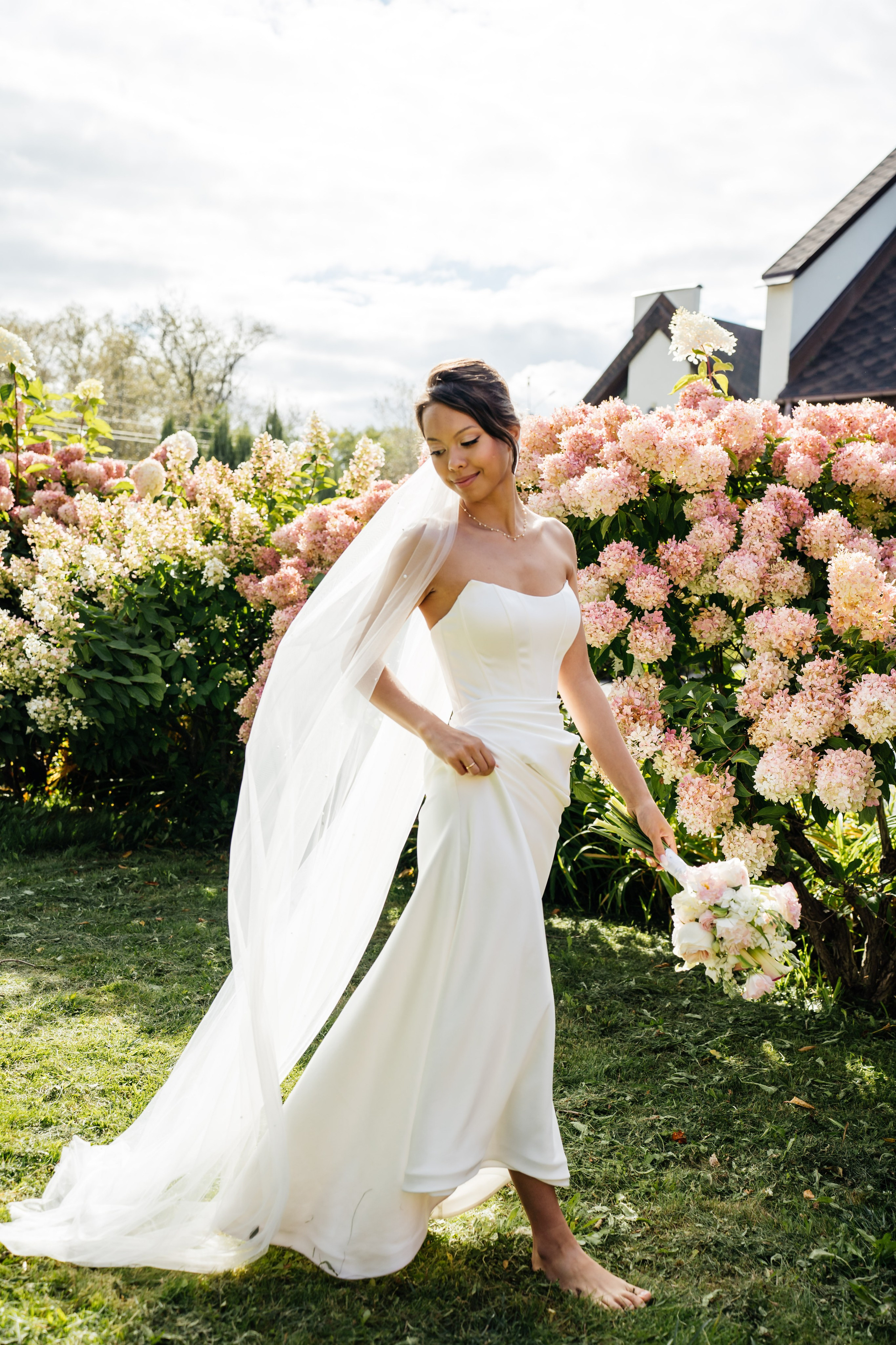 Максим и Майя. Видеограф и Фотограф в Челябинске Ксения и Владимир Рюмины