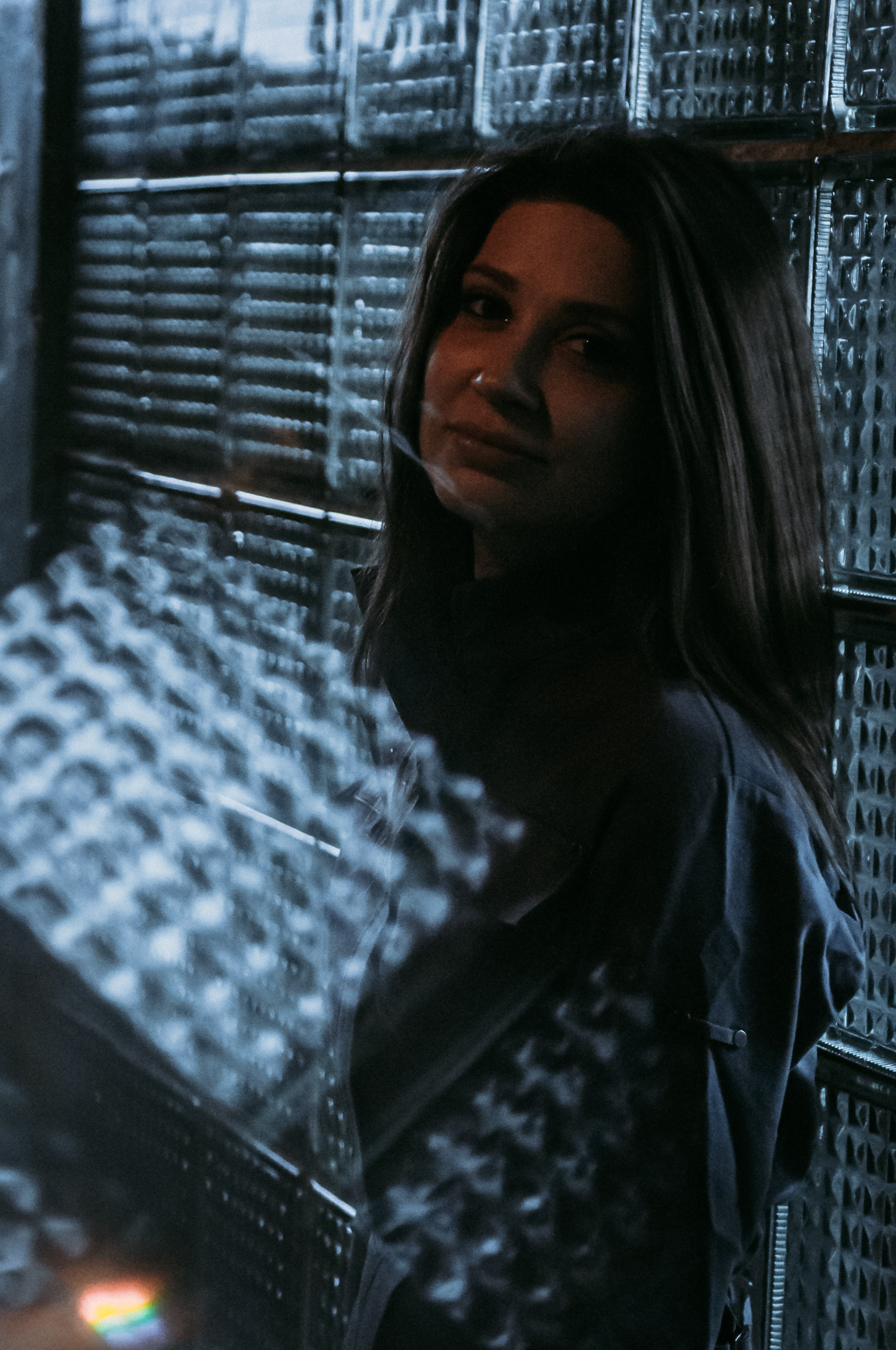 Студийная фотосессия. ФОТОГРАФ В МОСКВЕ ЛЮДМИЛА СТРОКОВА