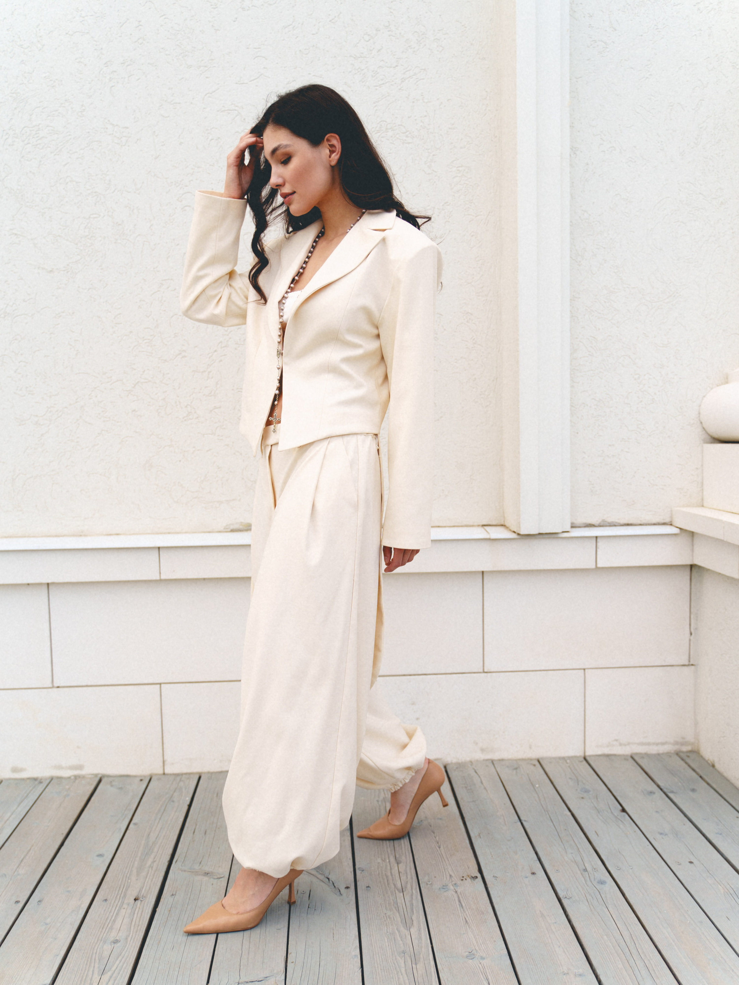 Каталог (уличная съемка). Иван Упоров — фотограф, рилсмейкер чебоксары