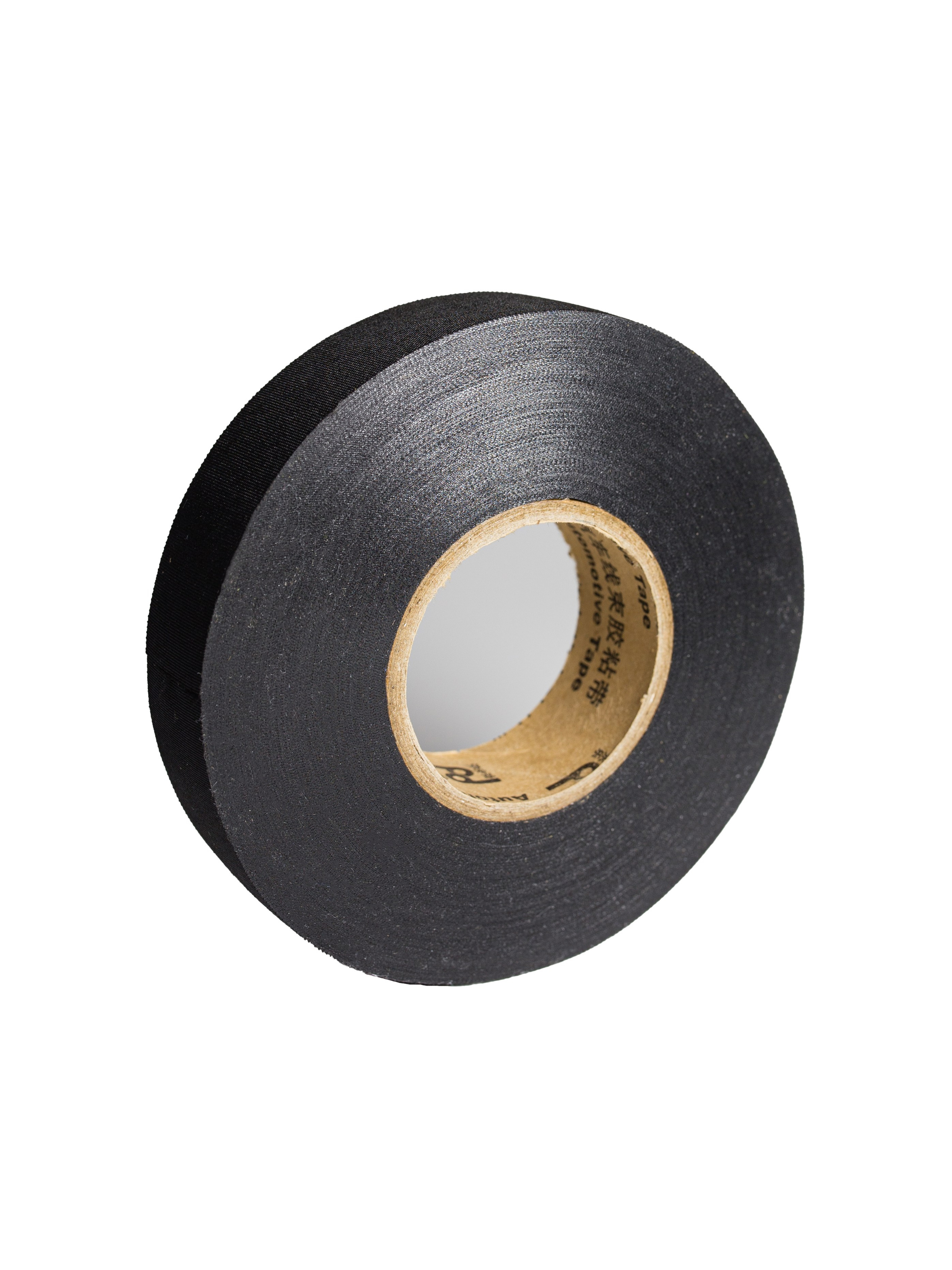 Изолента. Фотограф в Краснодаре Арина Кудряшова