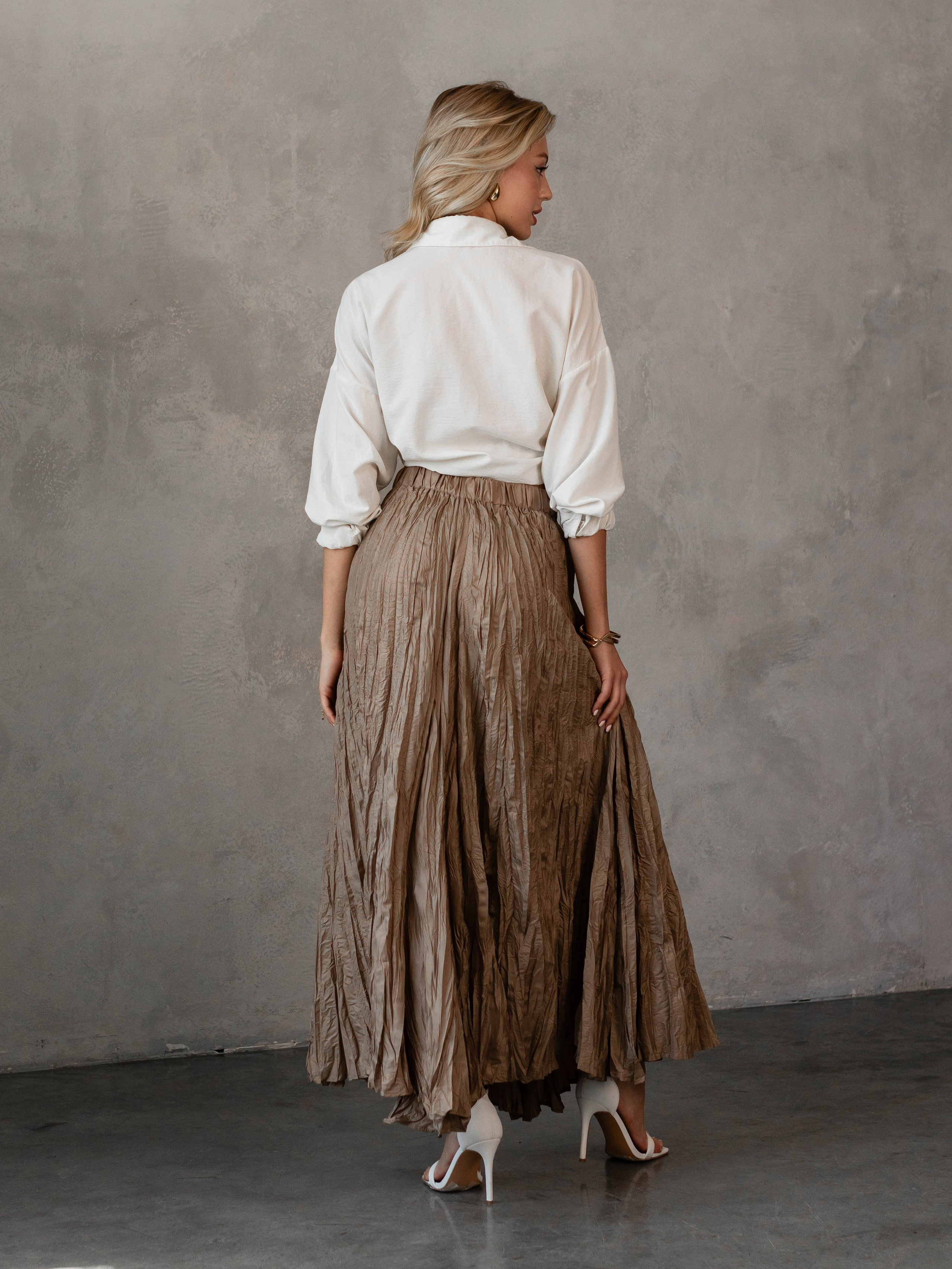 Юбка. Фотограф в Краснодаре Арина Кудряшова